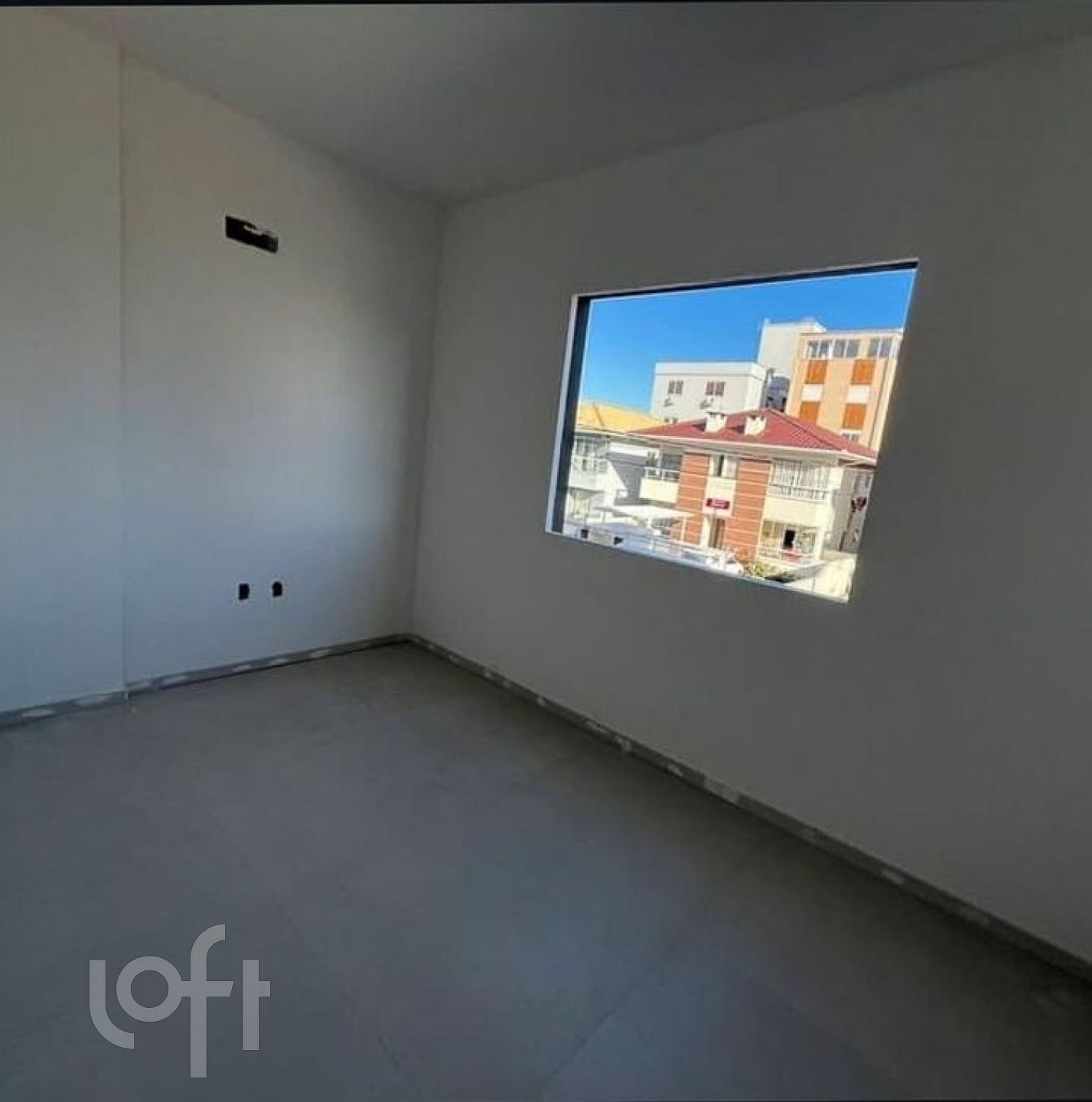 Imagem da propriedade 15