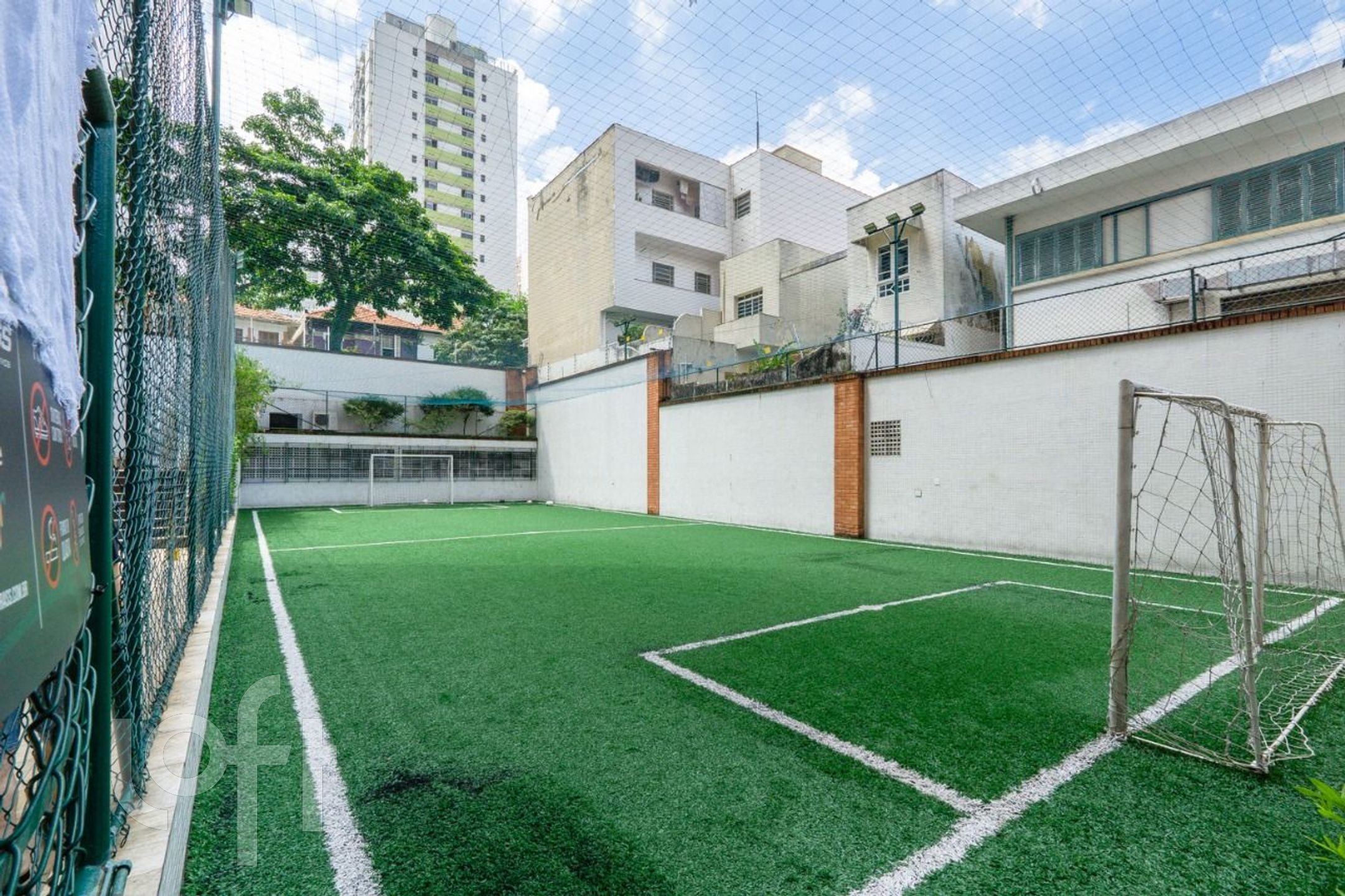 Imagem da propriedade 35
