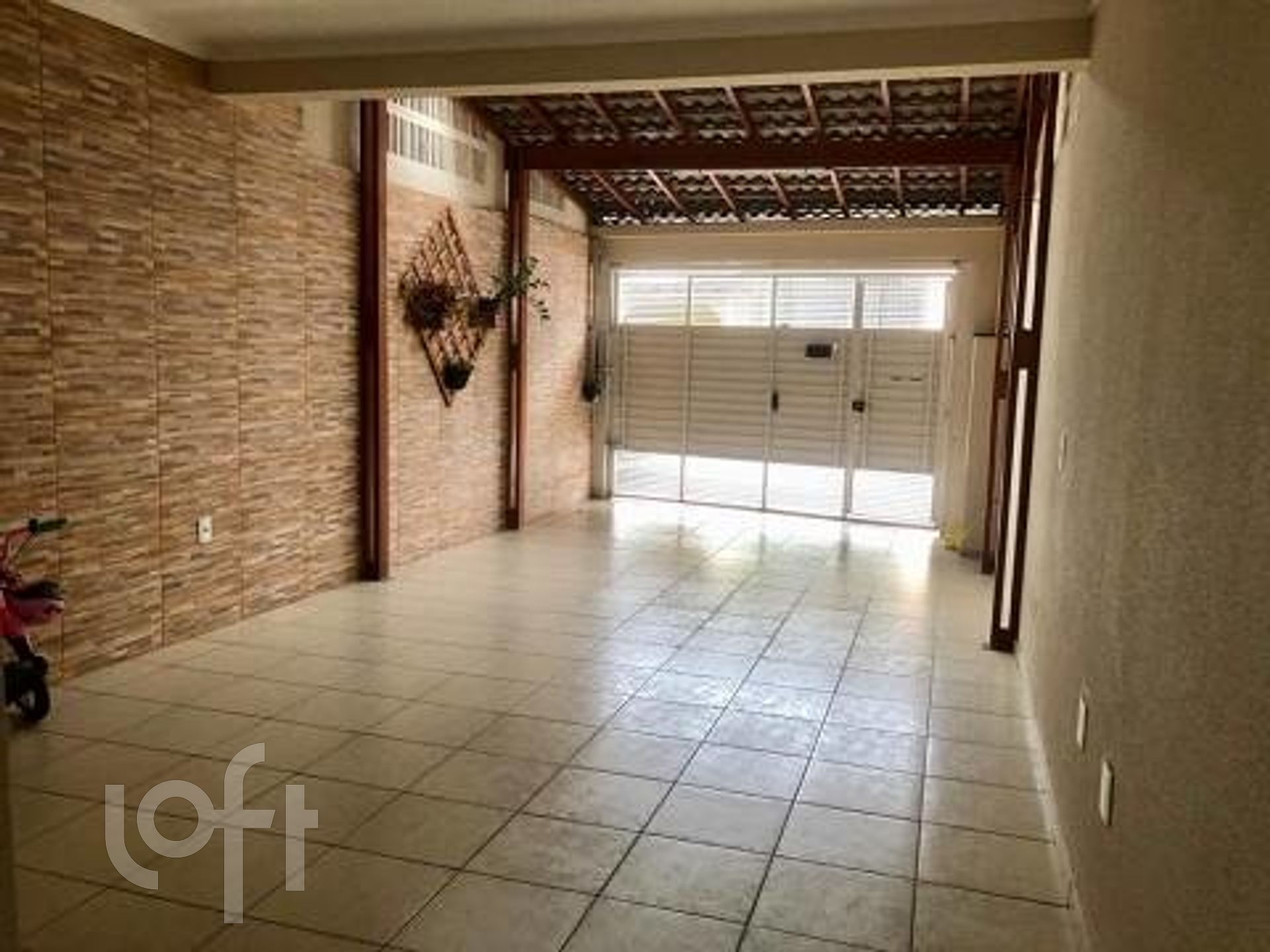 Casa à venda com 2 quartos, 120m² - Foto 15