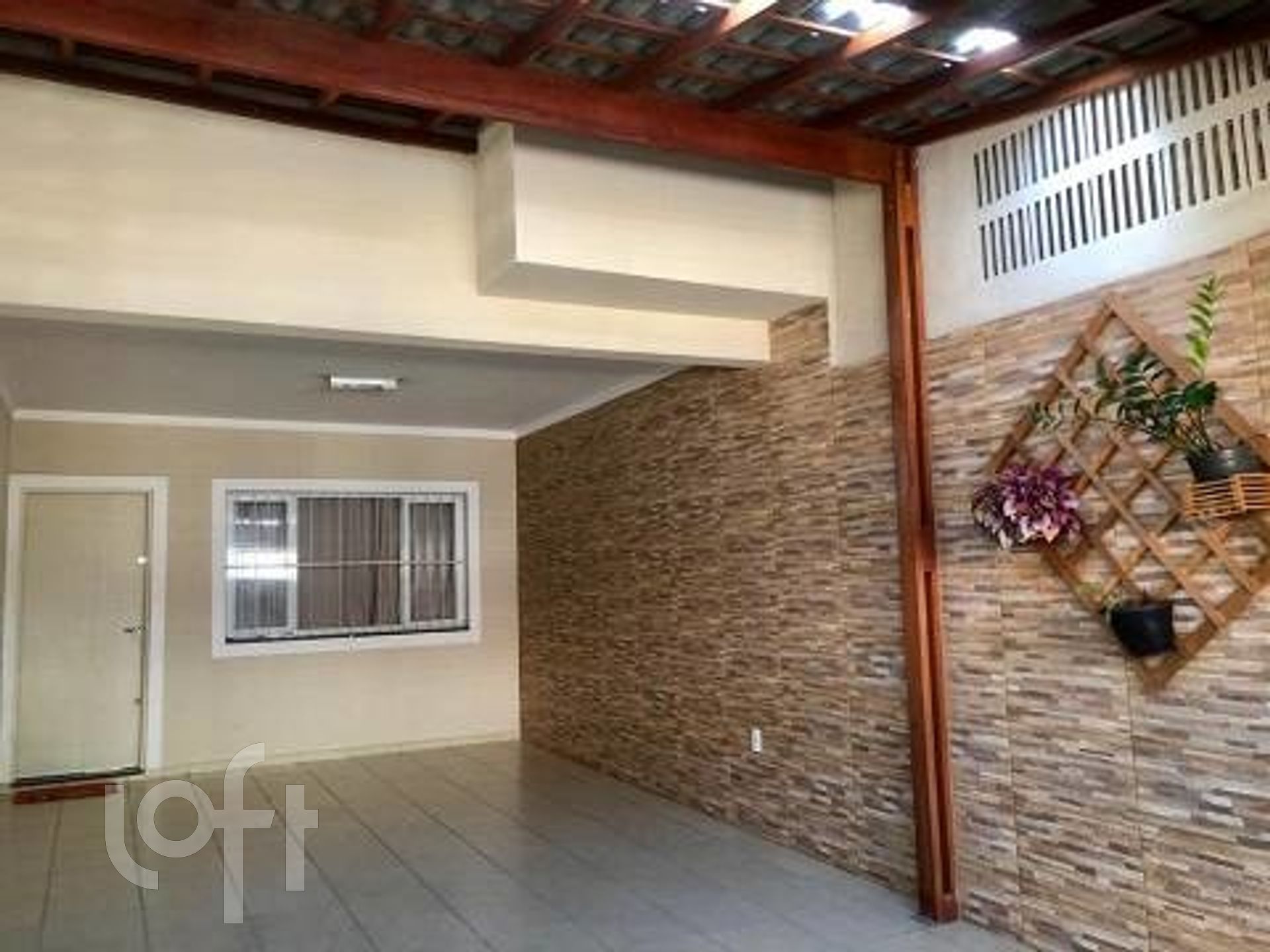 Casa à venda com 2 quartos, 120m² - Foto 16