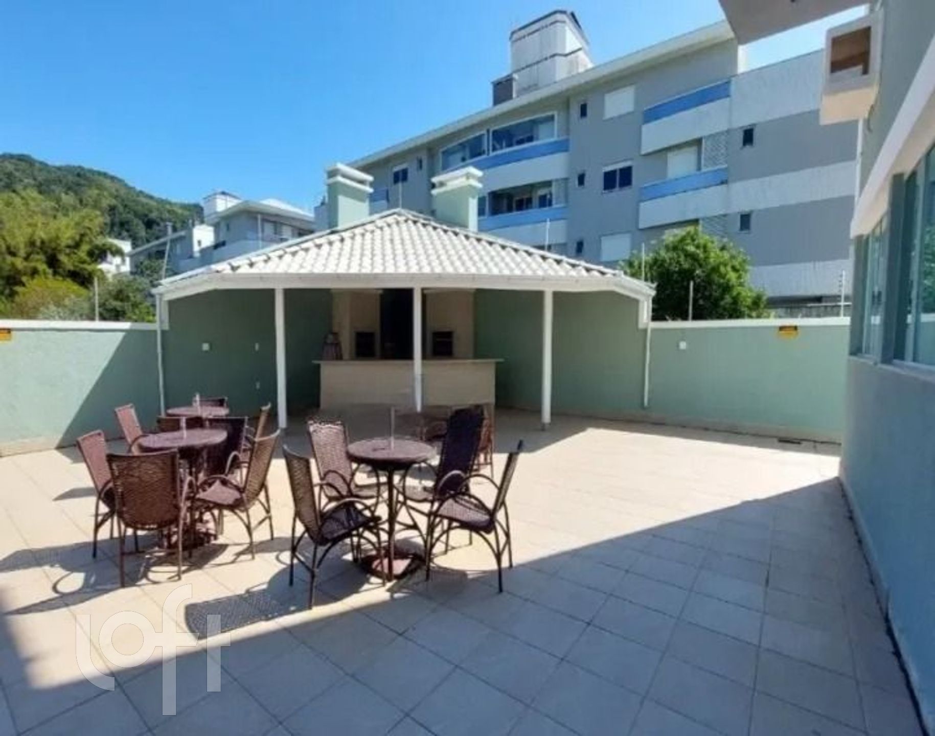 Imagem da propriedade 3