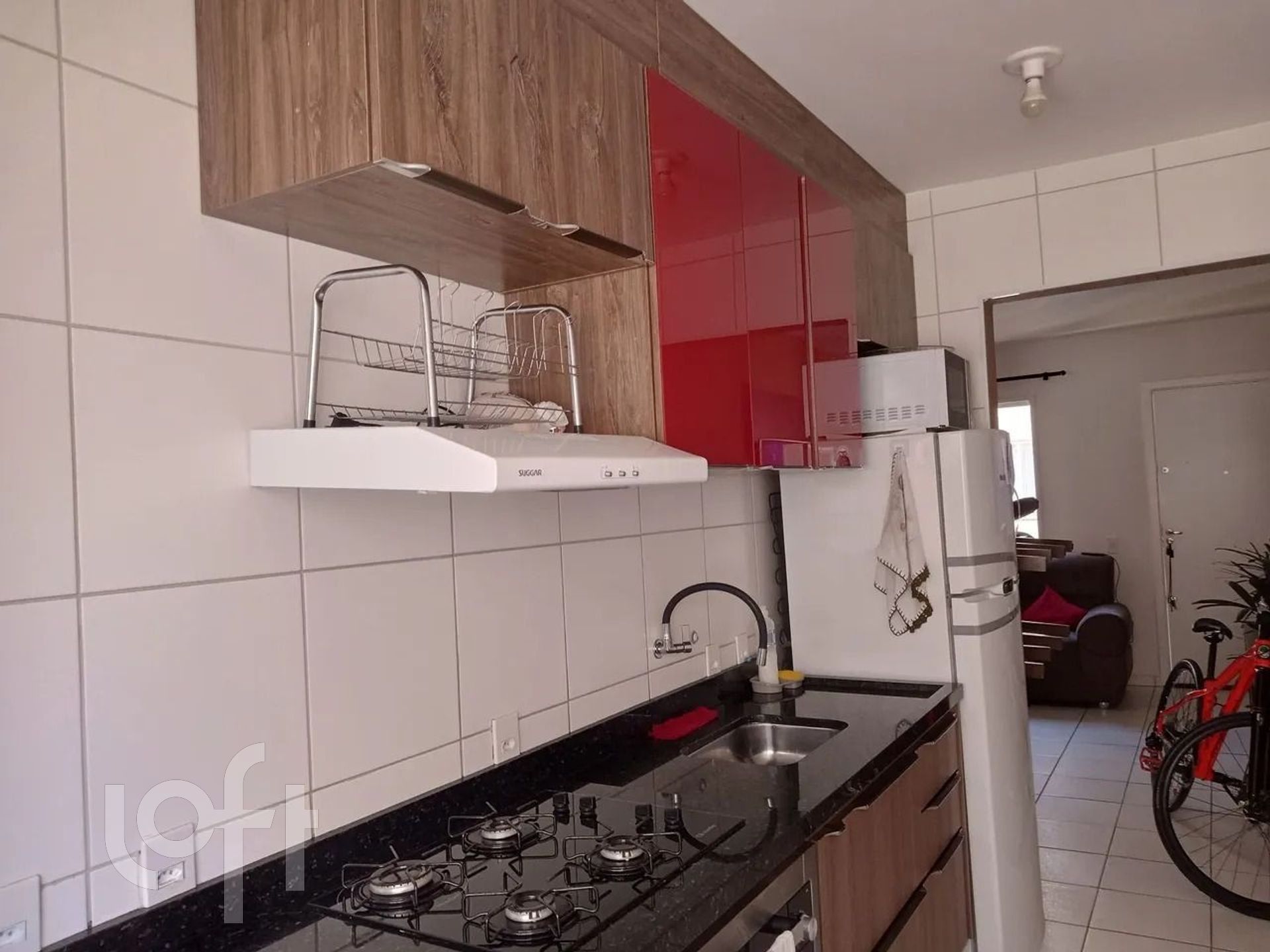 Imagem da propriedade 3