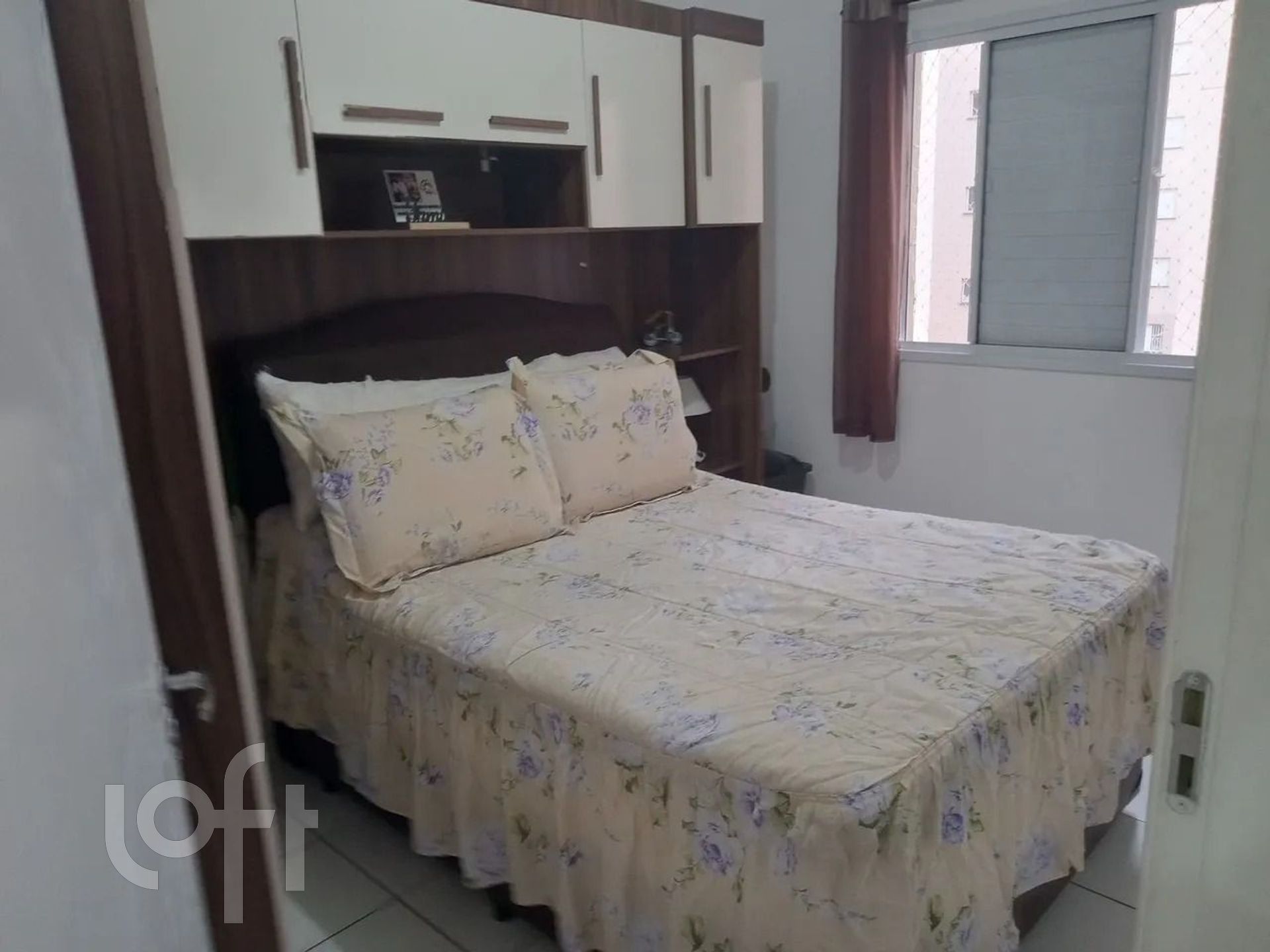 Imagem da propriedade 5