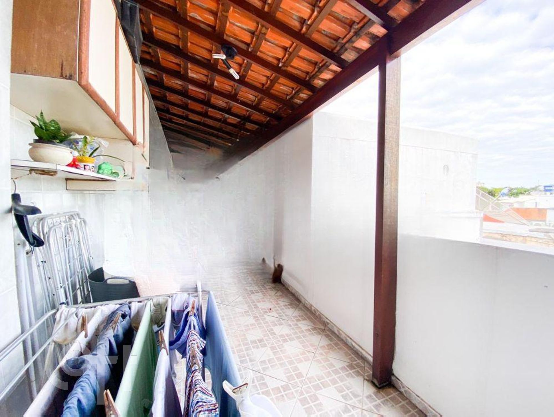 Apartamento à venda com 5 quartos, 400m² - Foto 30