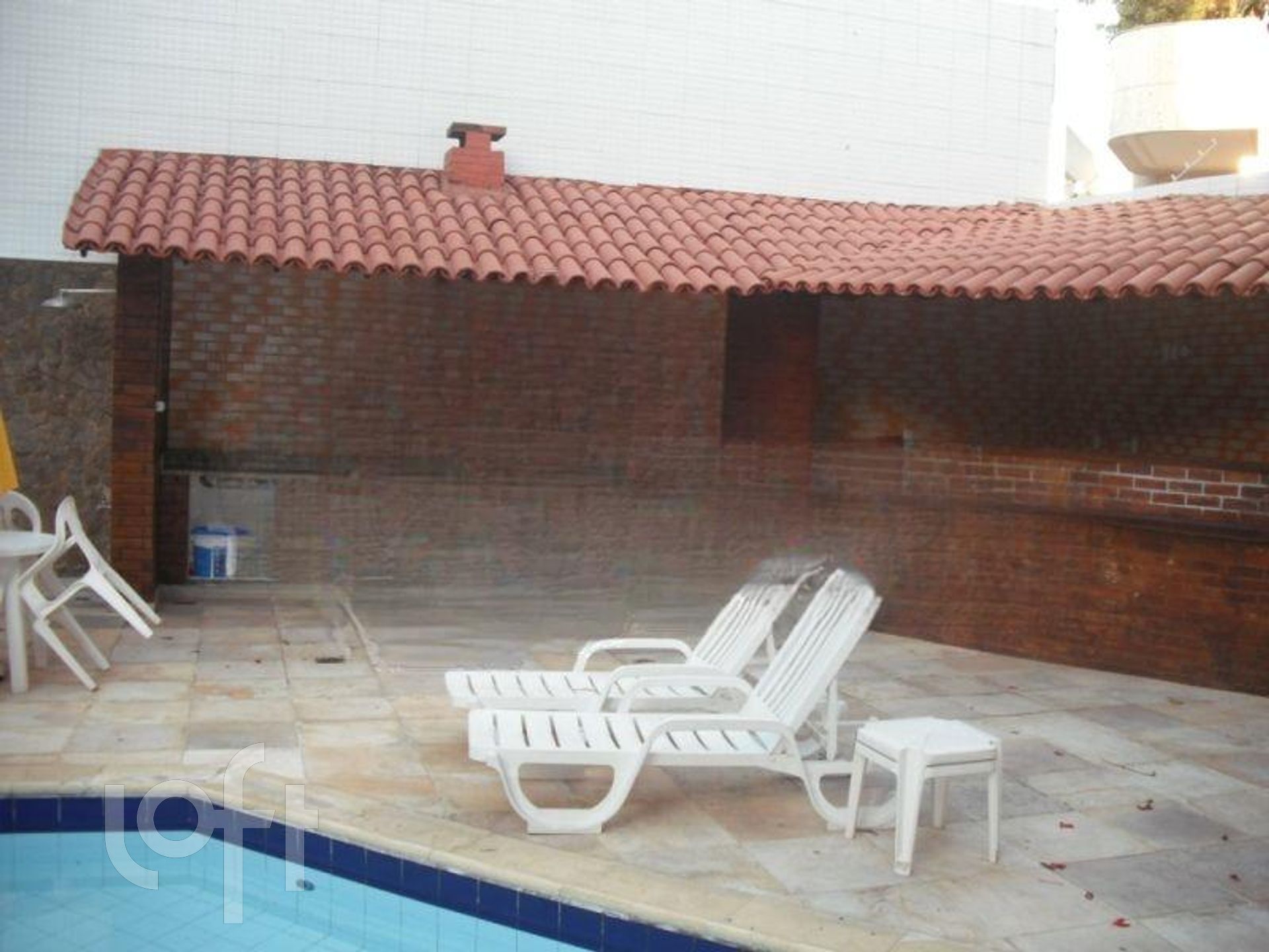 Apartamento à venda com 5 quartos, 400m² - Foto 15