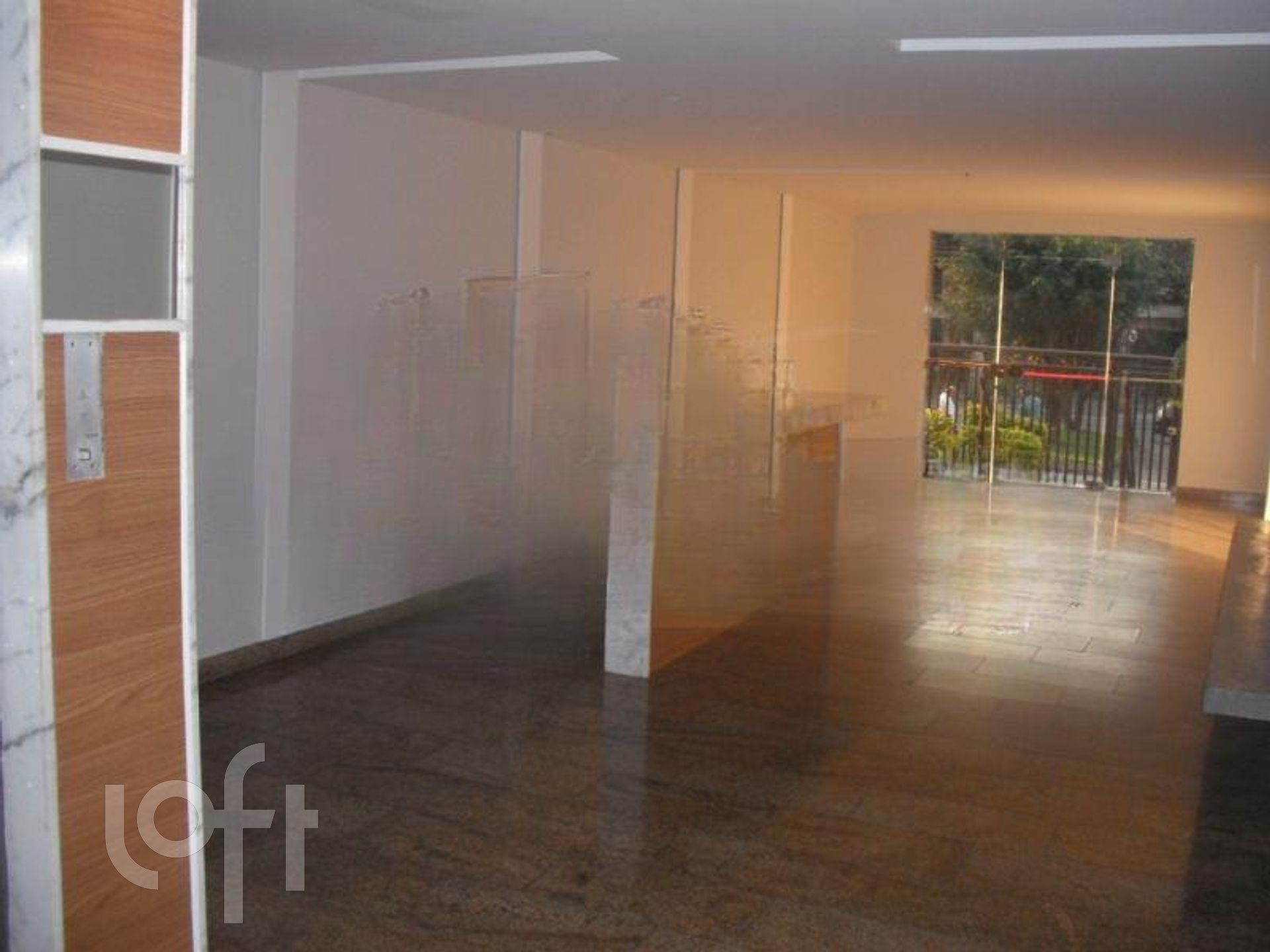 Apartamento à venda com 5 quartos, 400m² - Foto 10