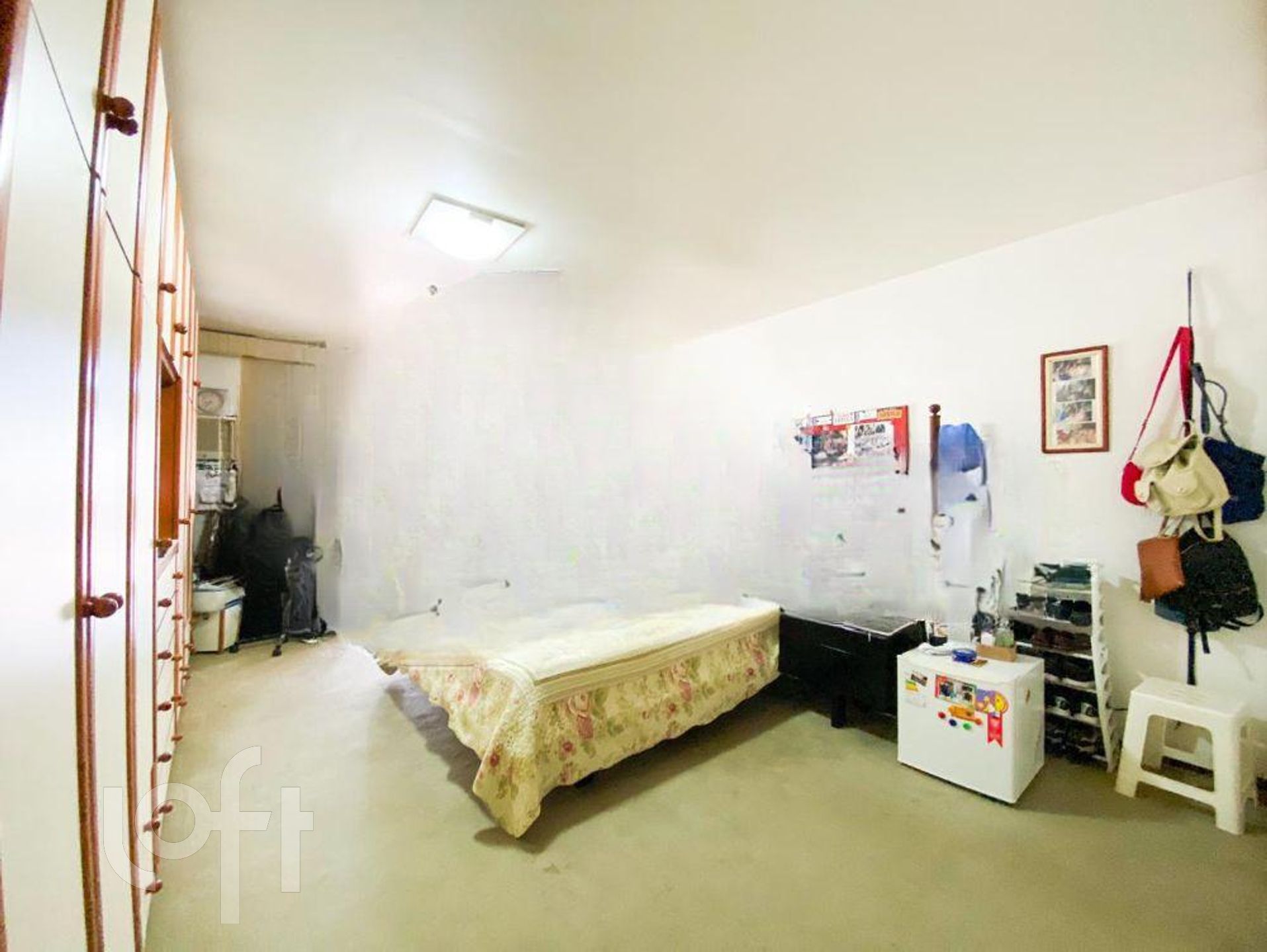 Apartamento à venda com 5 quartos, 400m² - Foto 20