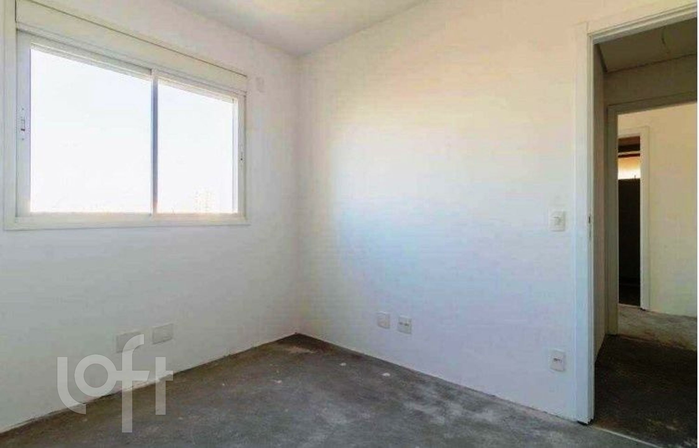 Apartamento à venda com 3 quartos, 110m² - Foto 19