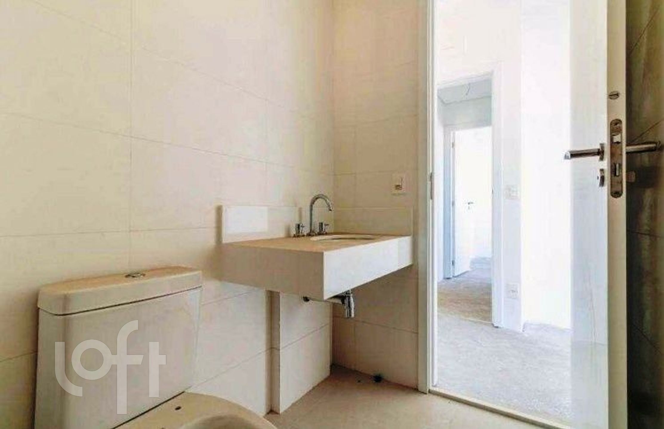 Apartamento à venda com 3 quartos, 110m² - Foto 13