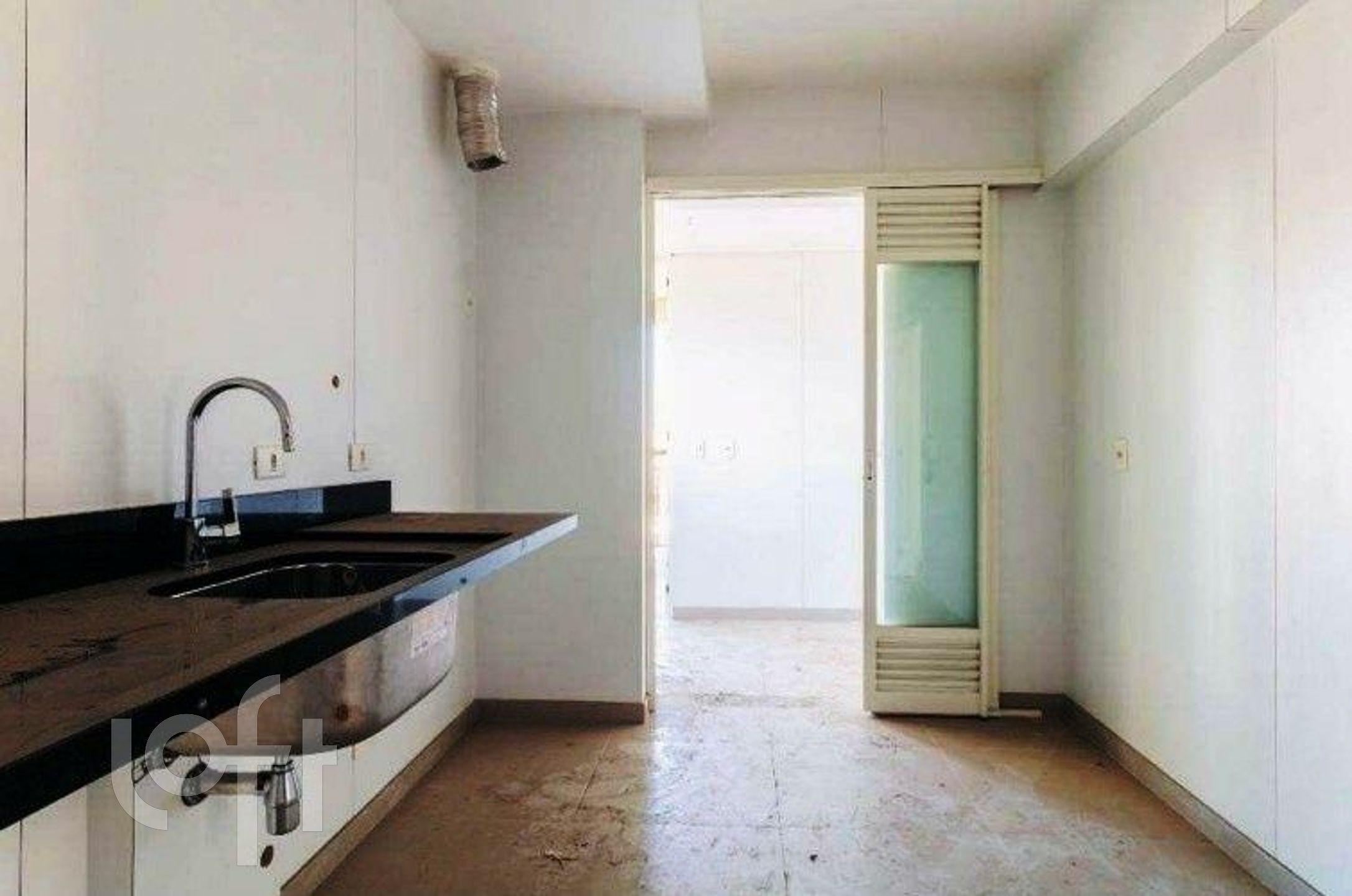 Apartamento à venda com 3 quartos, 110m² - Foto 12