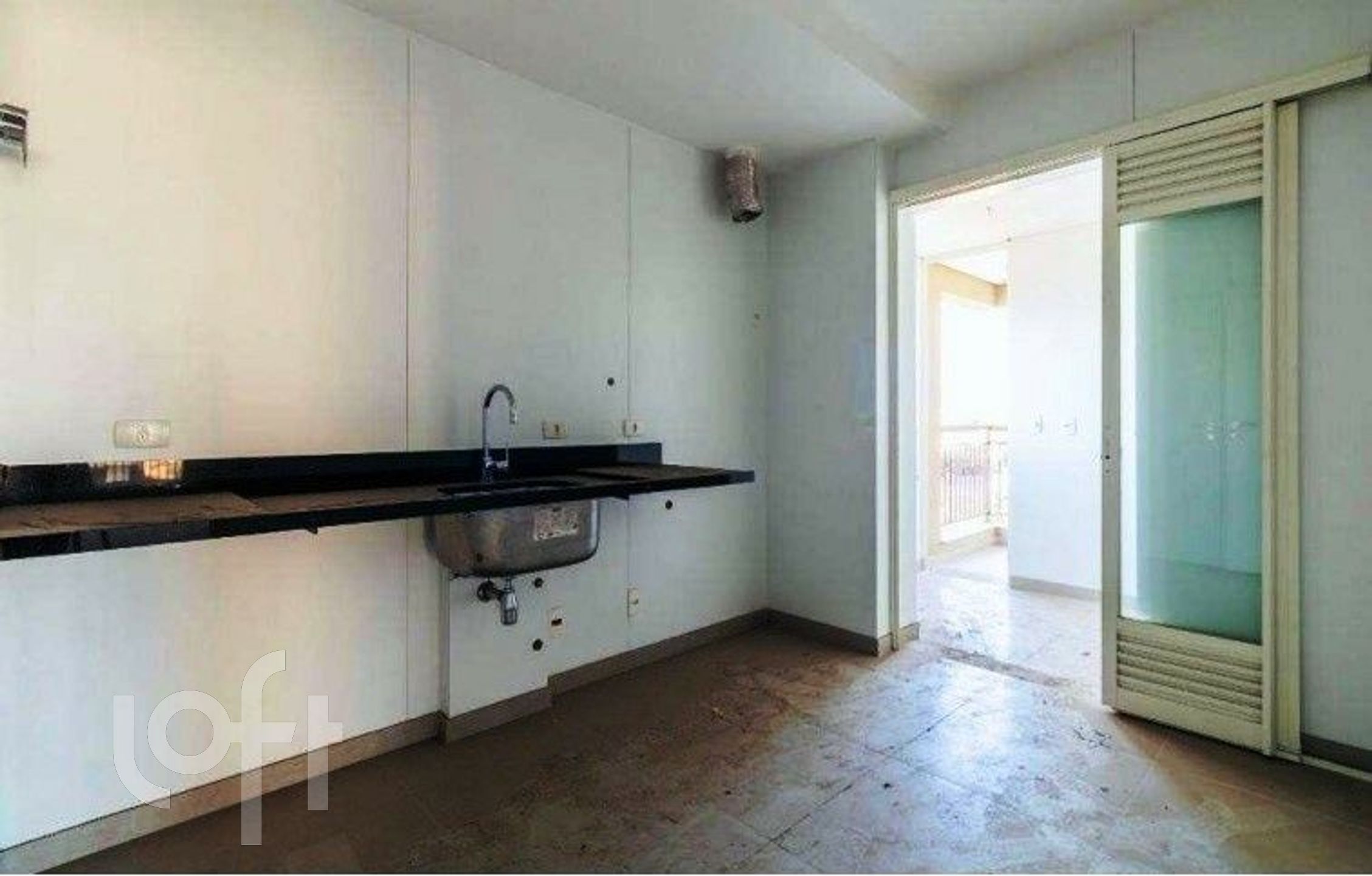 Apartamento à venda com 3 quartos, 110m² - Foto 11