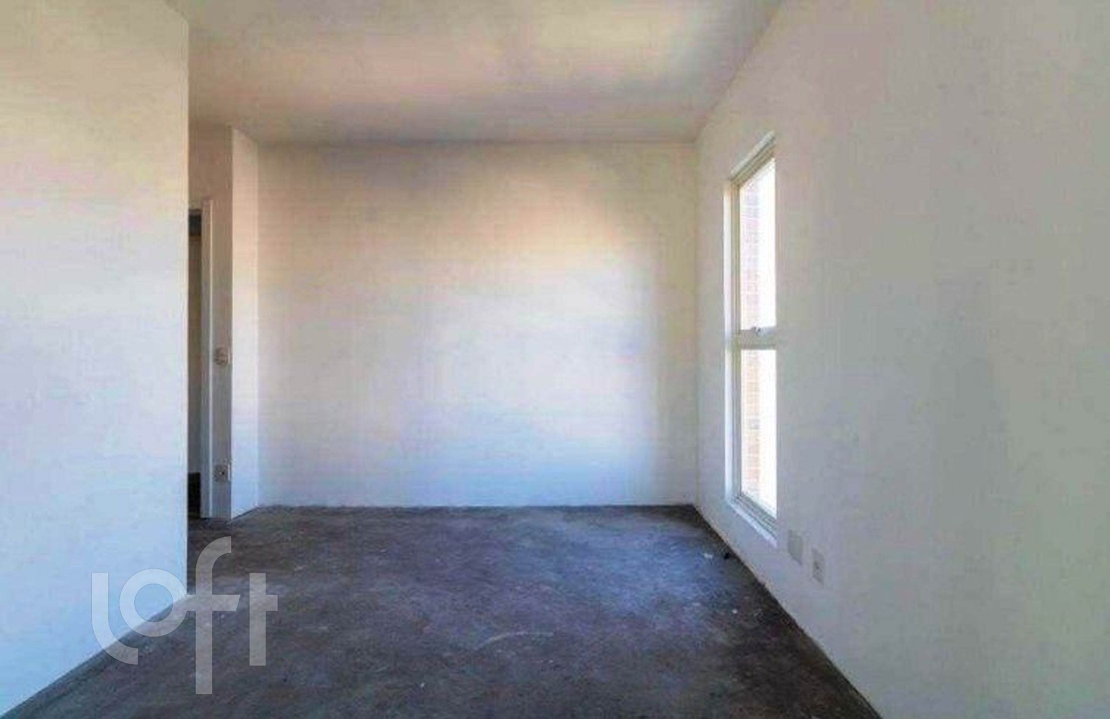 Apartamento à venda com 3 quartos, 110m² - Foto 18