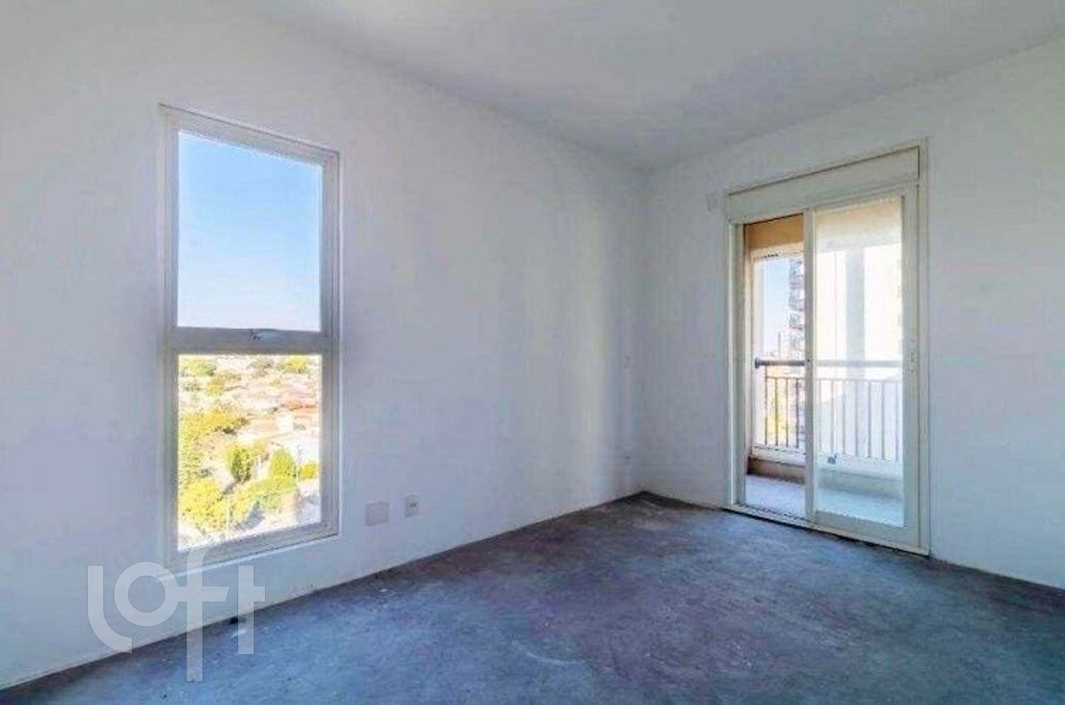 Apartamento à venda com 3 quartos, 110m² - Foto 8