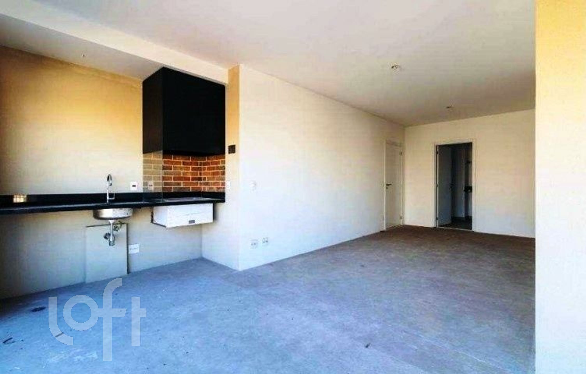 Apartamento à venda com 3 quartos, 110m² - Foto 4