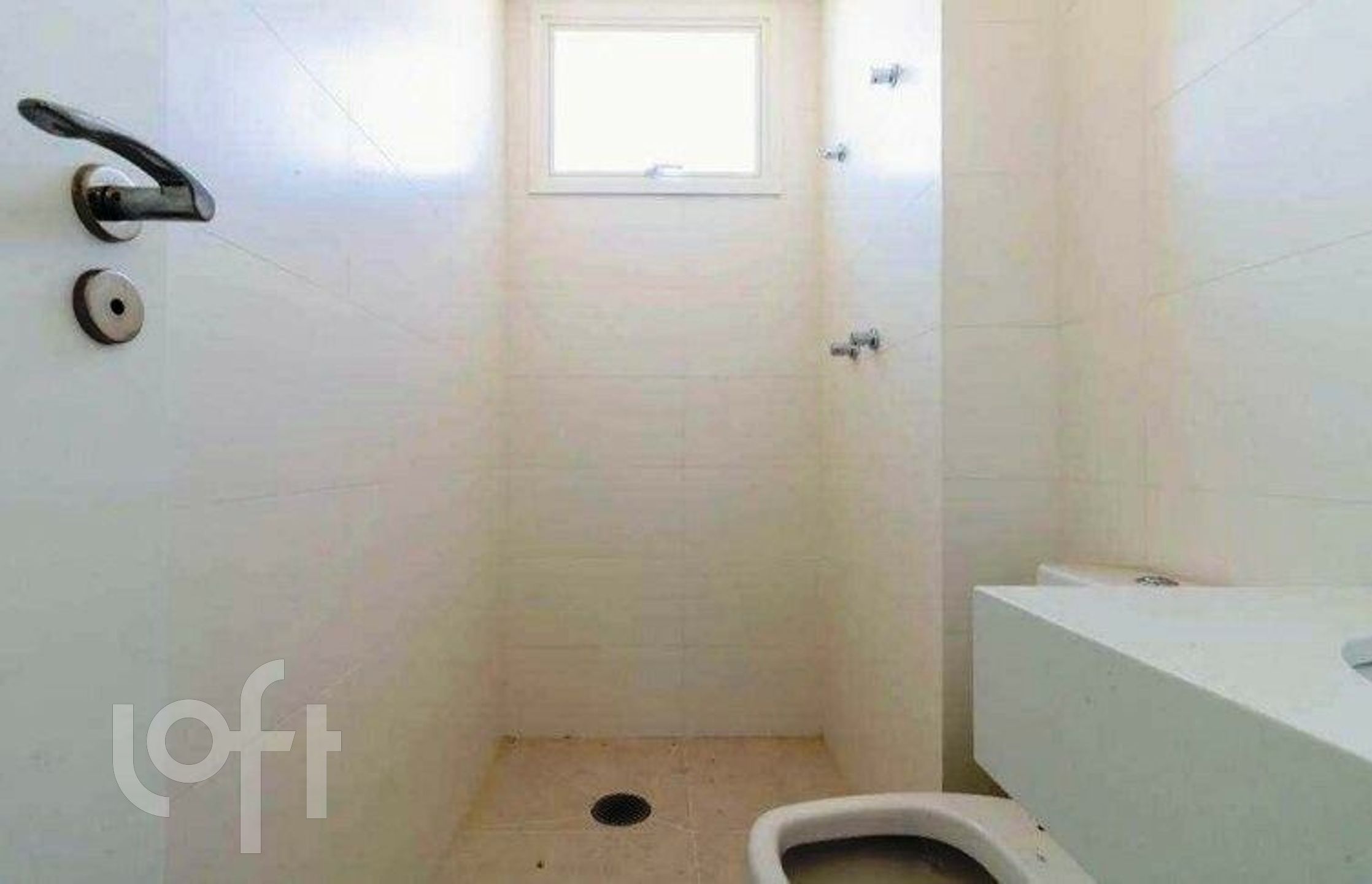 Apartamento à venda com 3 quartos, 110m² - Foto 17