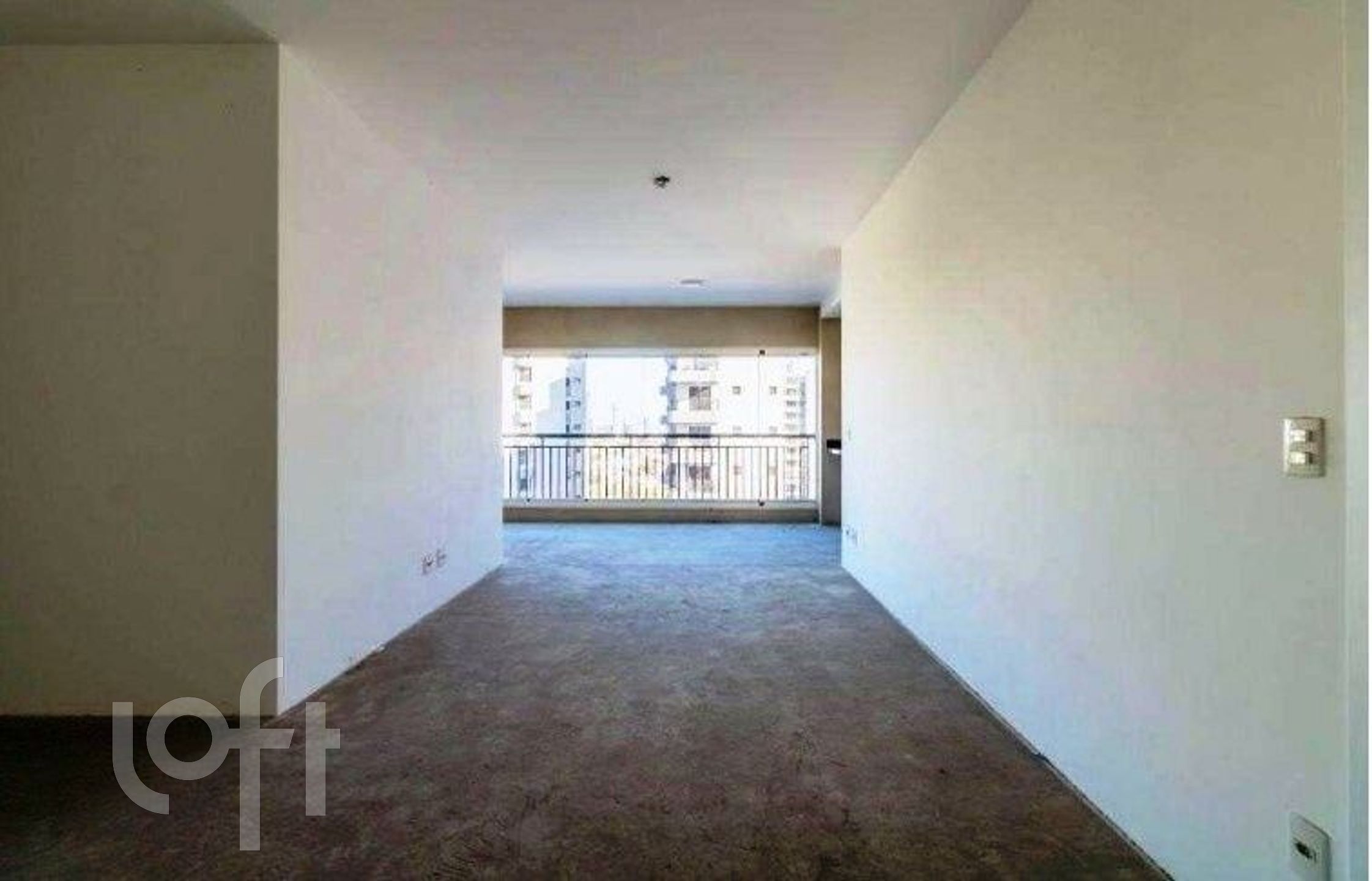 Apartamento à venda com 3 quartos, 110m² - Foto 5