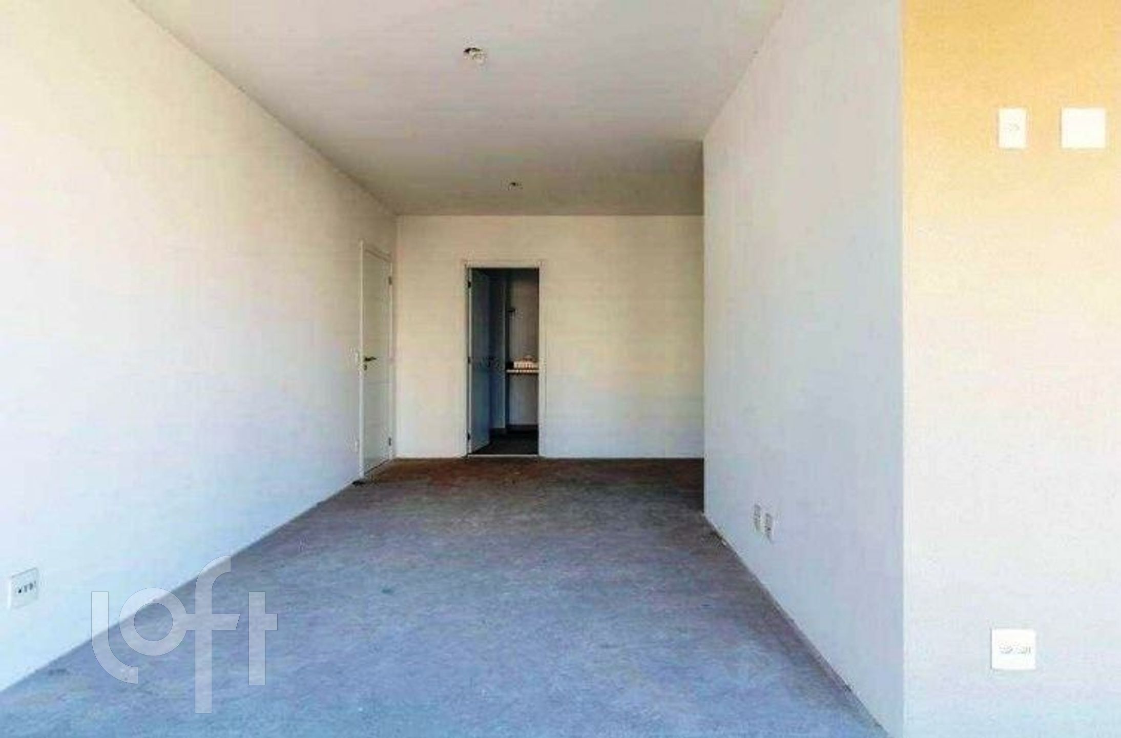 Apartamento à venda com 3 quartos, 110m² - Foto 15