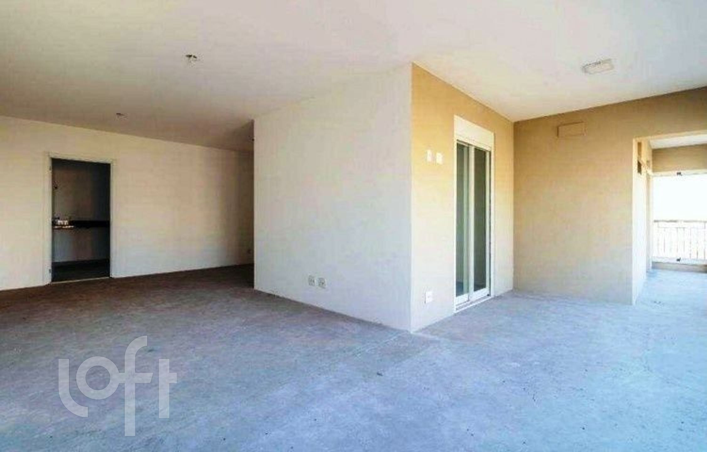 Apartamento à venda com 3 quartos, 110m² - Foto 7