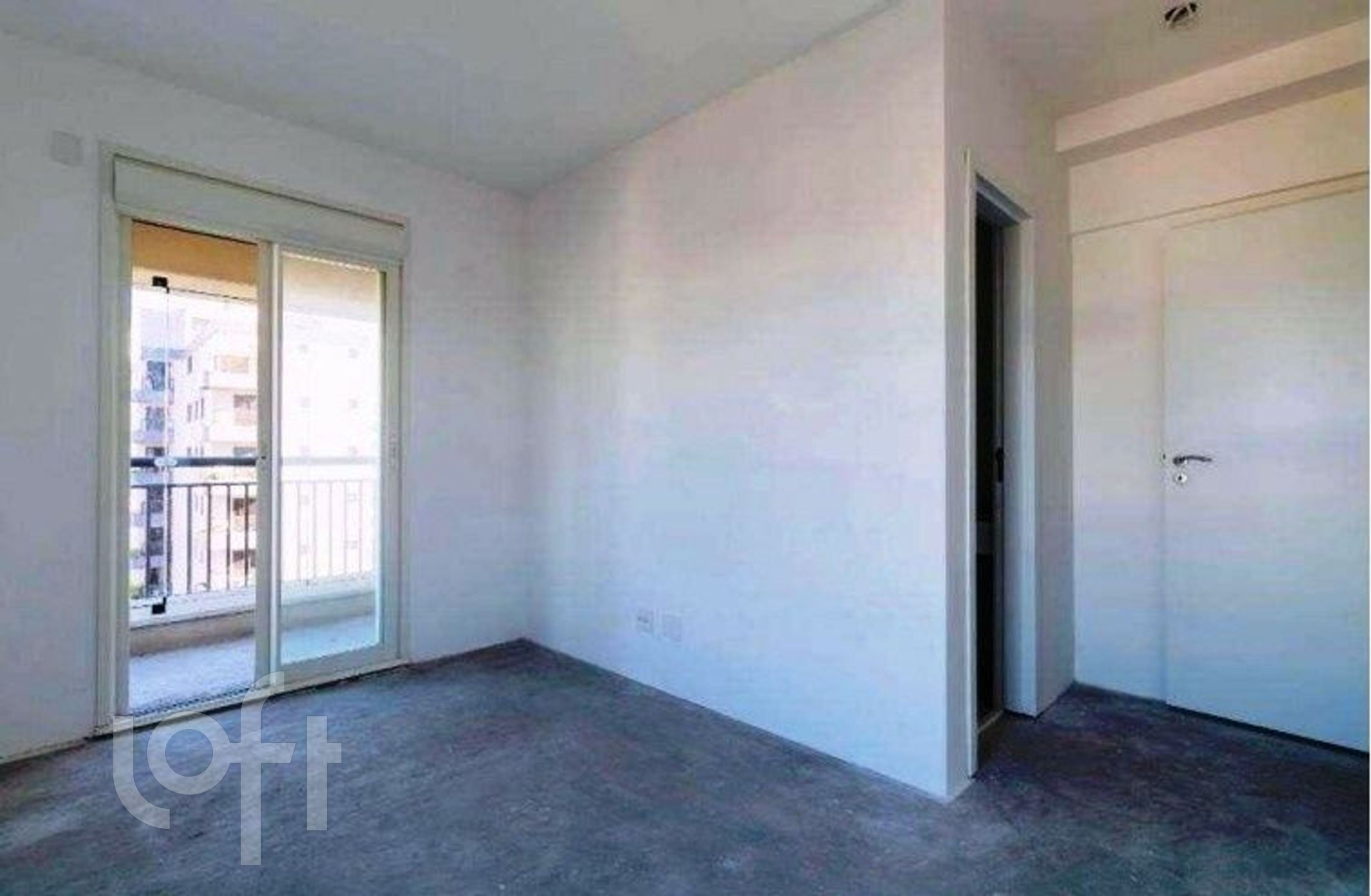 Apartamento à venda com 3 quartos, 110m² - Foto 9