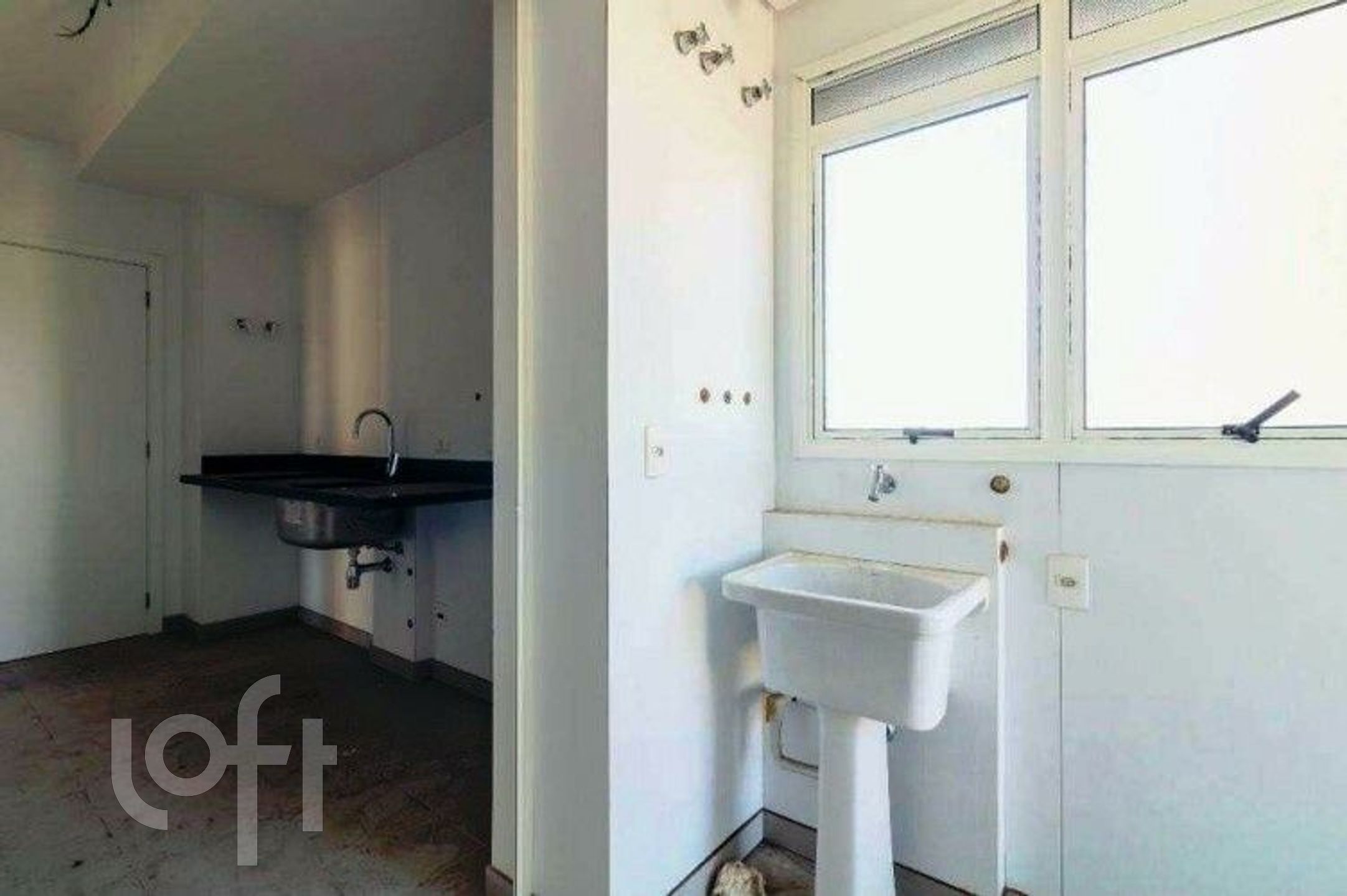 Apartamento à venda com 3 quartos, 110m² - Foto 10