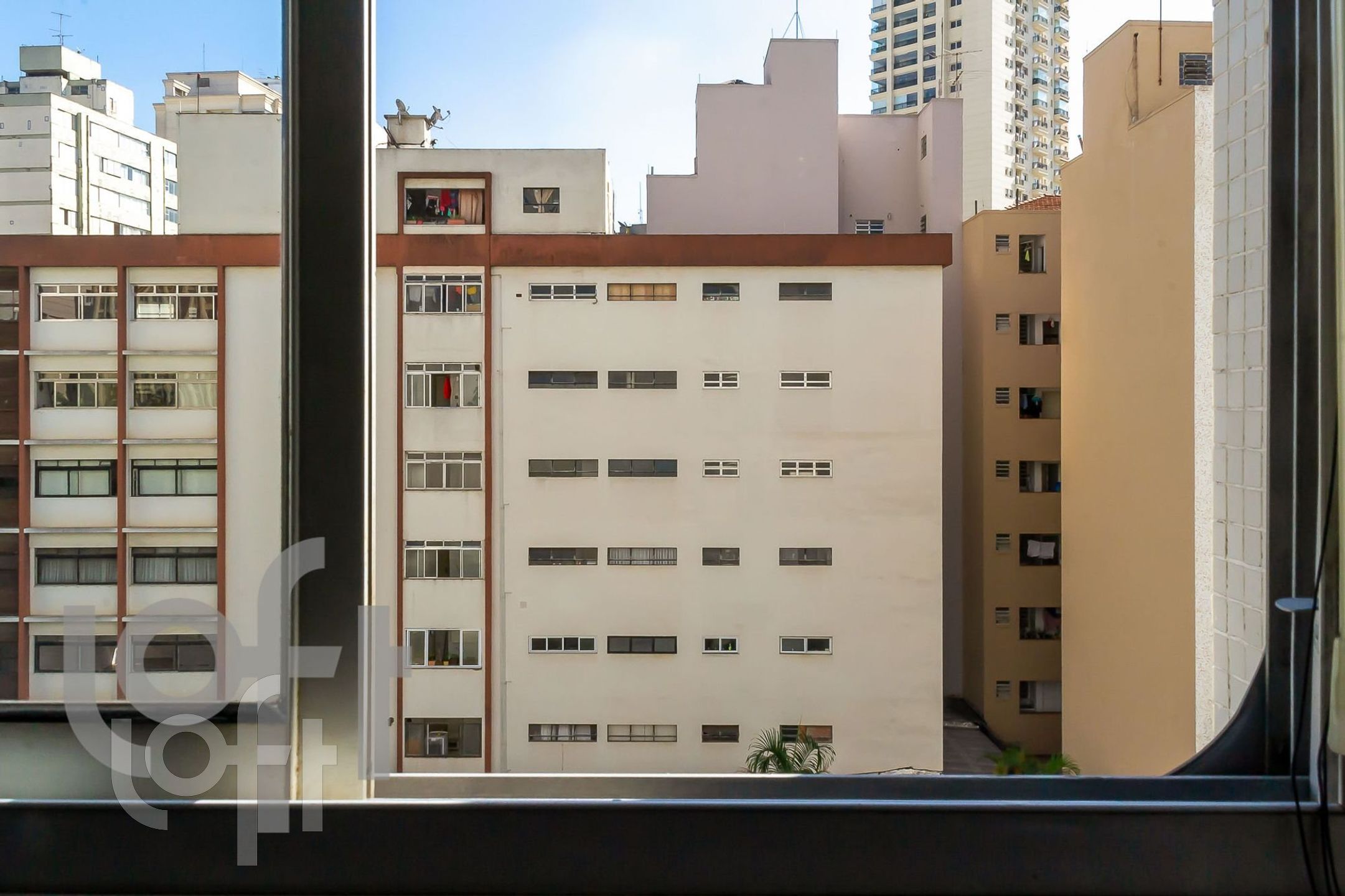 Apartamento à venda com 3 quartos, 104m² - Foto 5