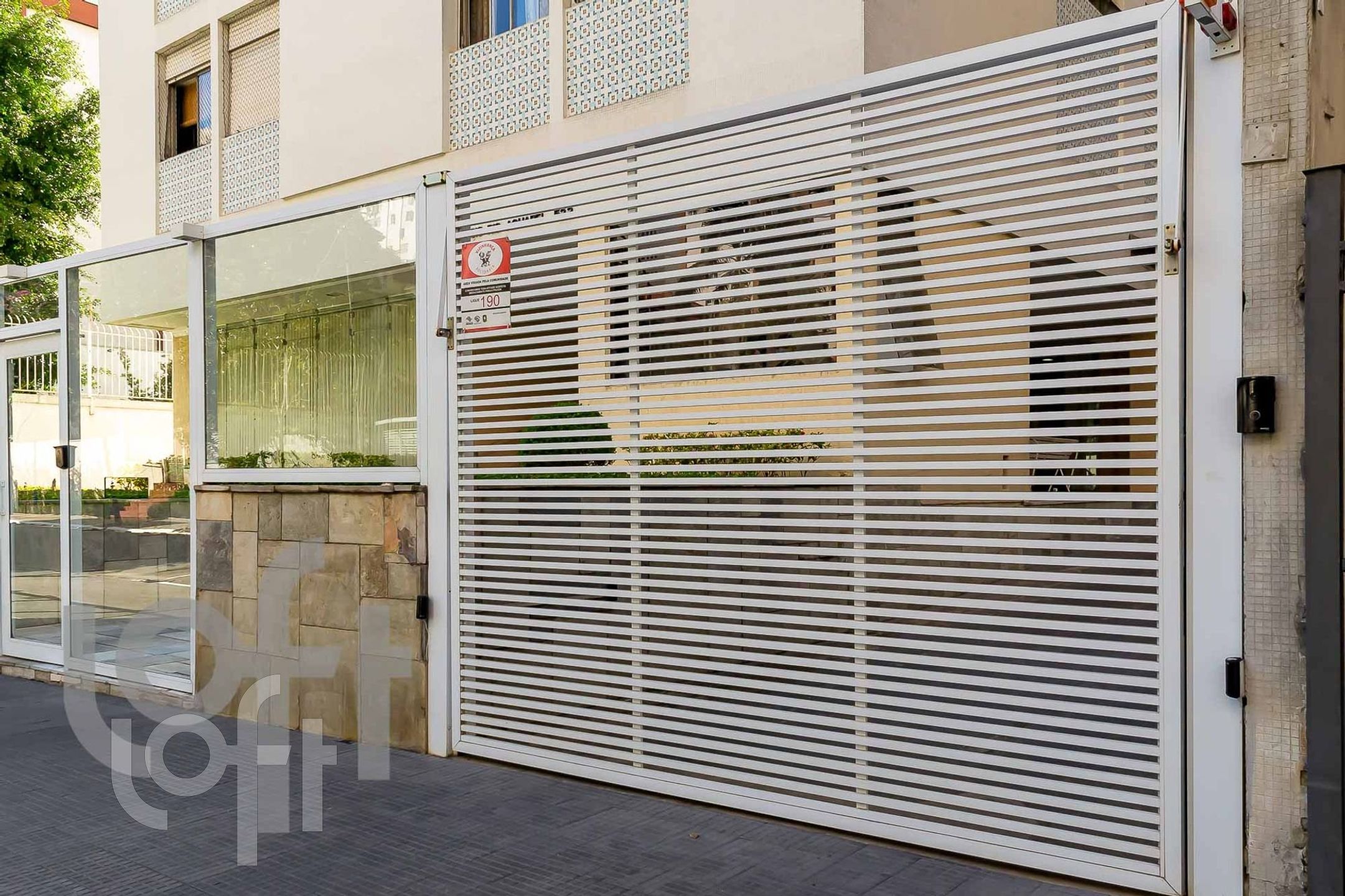 Apartamento à venda com 3 quartos, 104m² - Foto 33