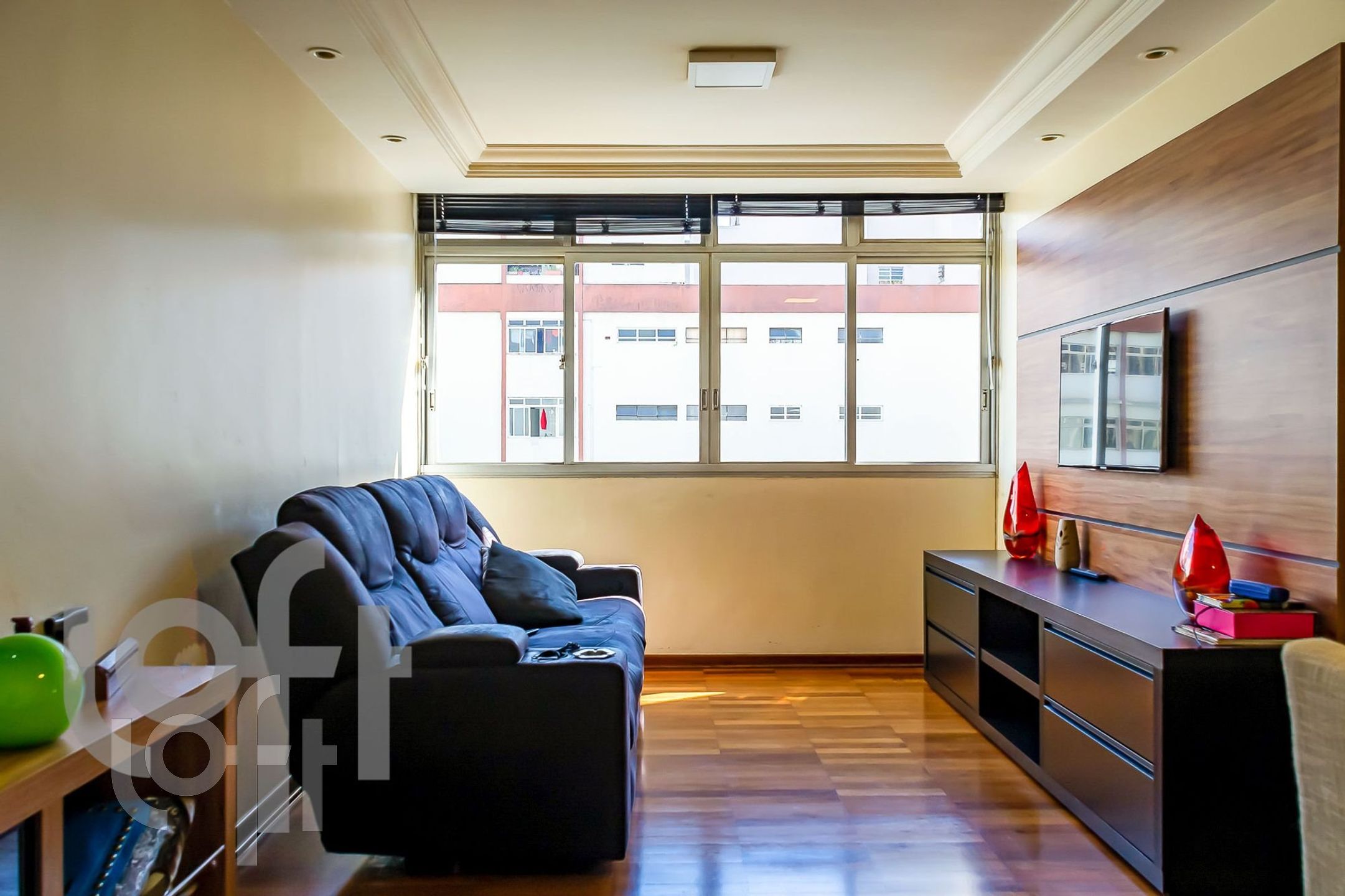 Apartamento à venda com 3 quartos, 104m² - Foto 23