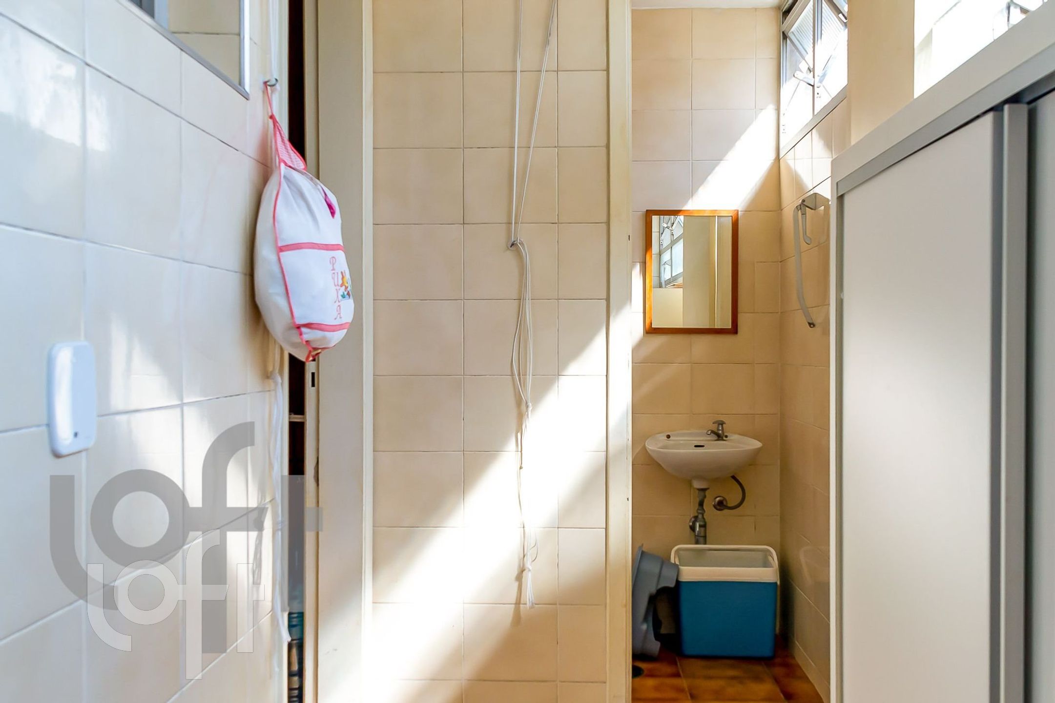 Apartamento à venda com 3 quartos, 104m² - Foto 24