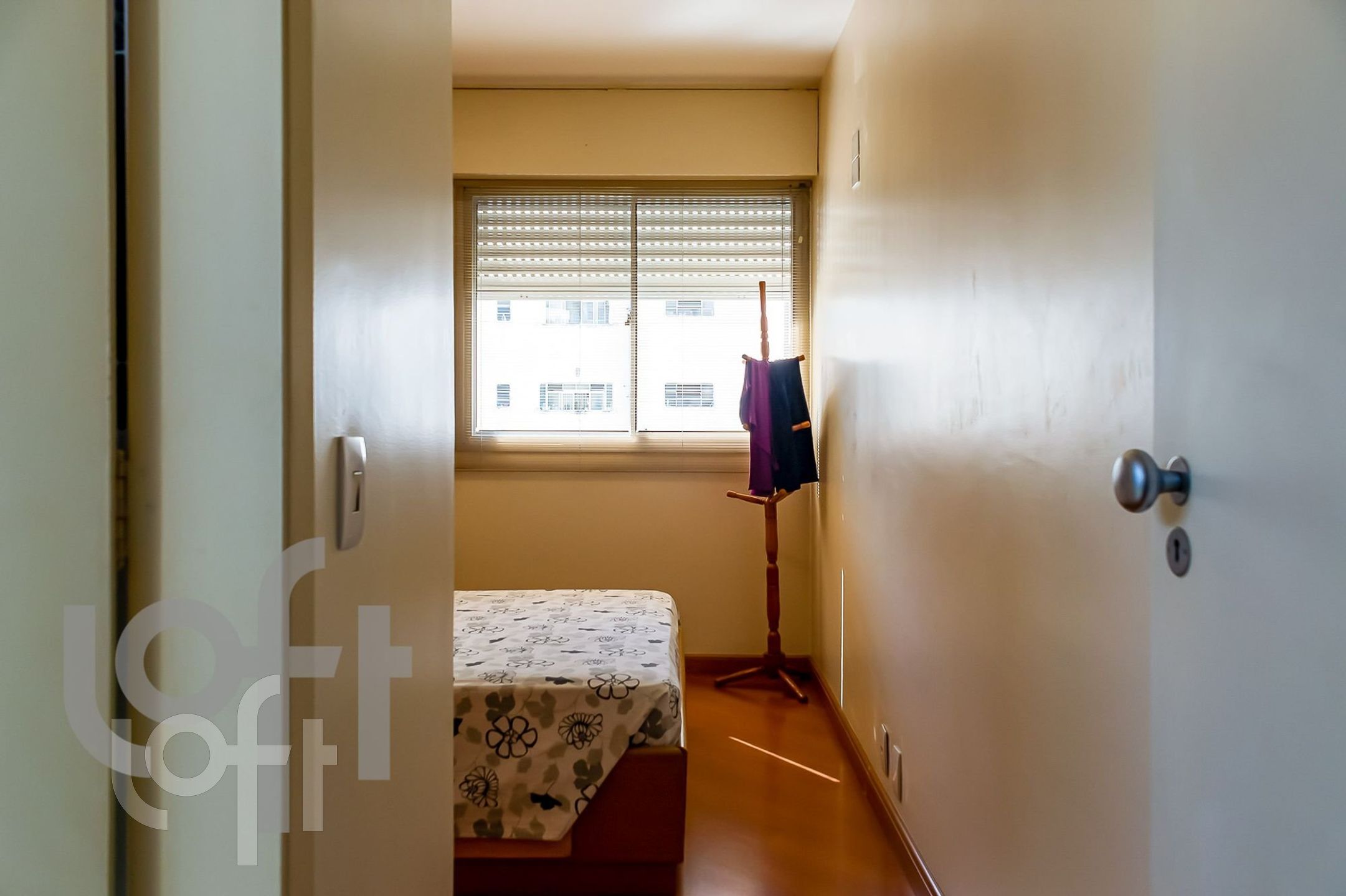 Apartamento à venda com 3 quartos, 104m² - Foto 15