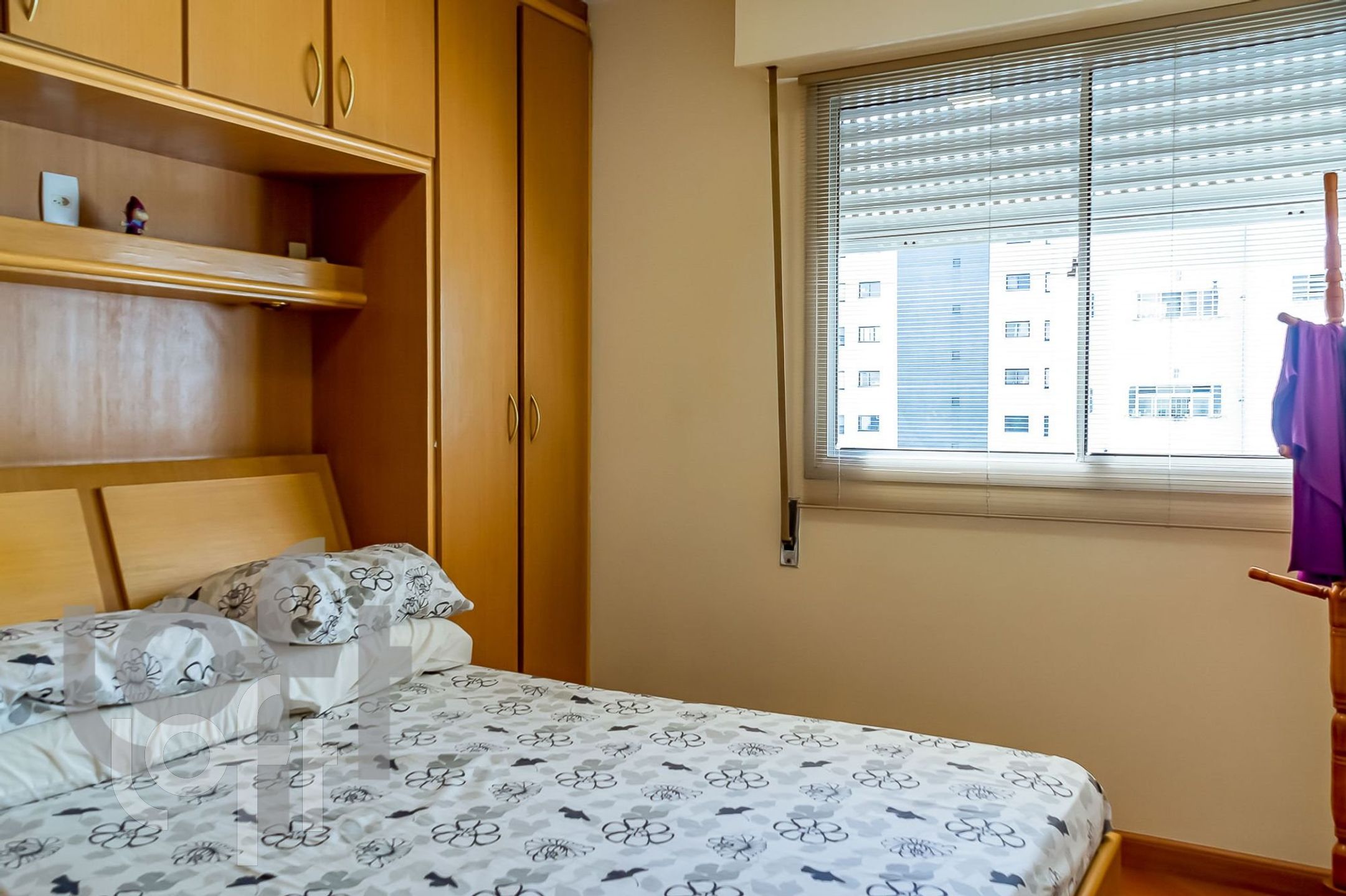 Apartamento à venda com 3 quartos, 104m² - Foto 14