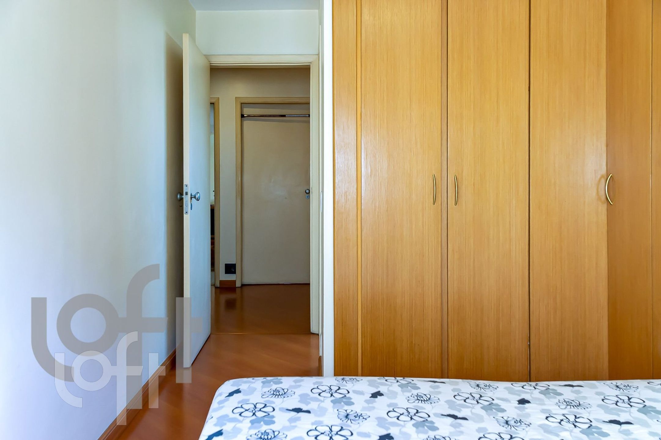 Apartamento à venda com 3 quartos, 104m² - Foto 13