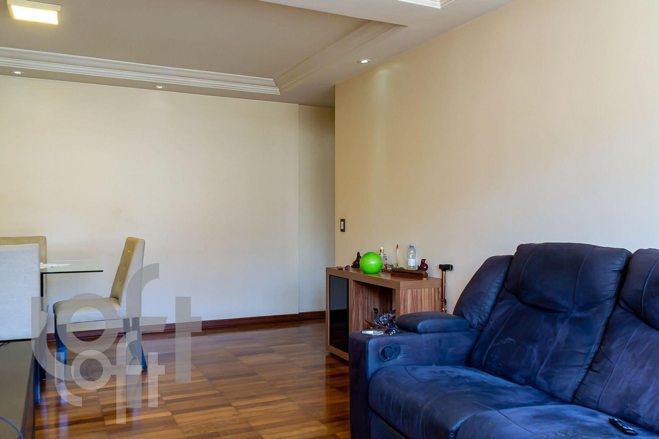 Apartamento à venda com 3 quartos, 104m² - Foto 19