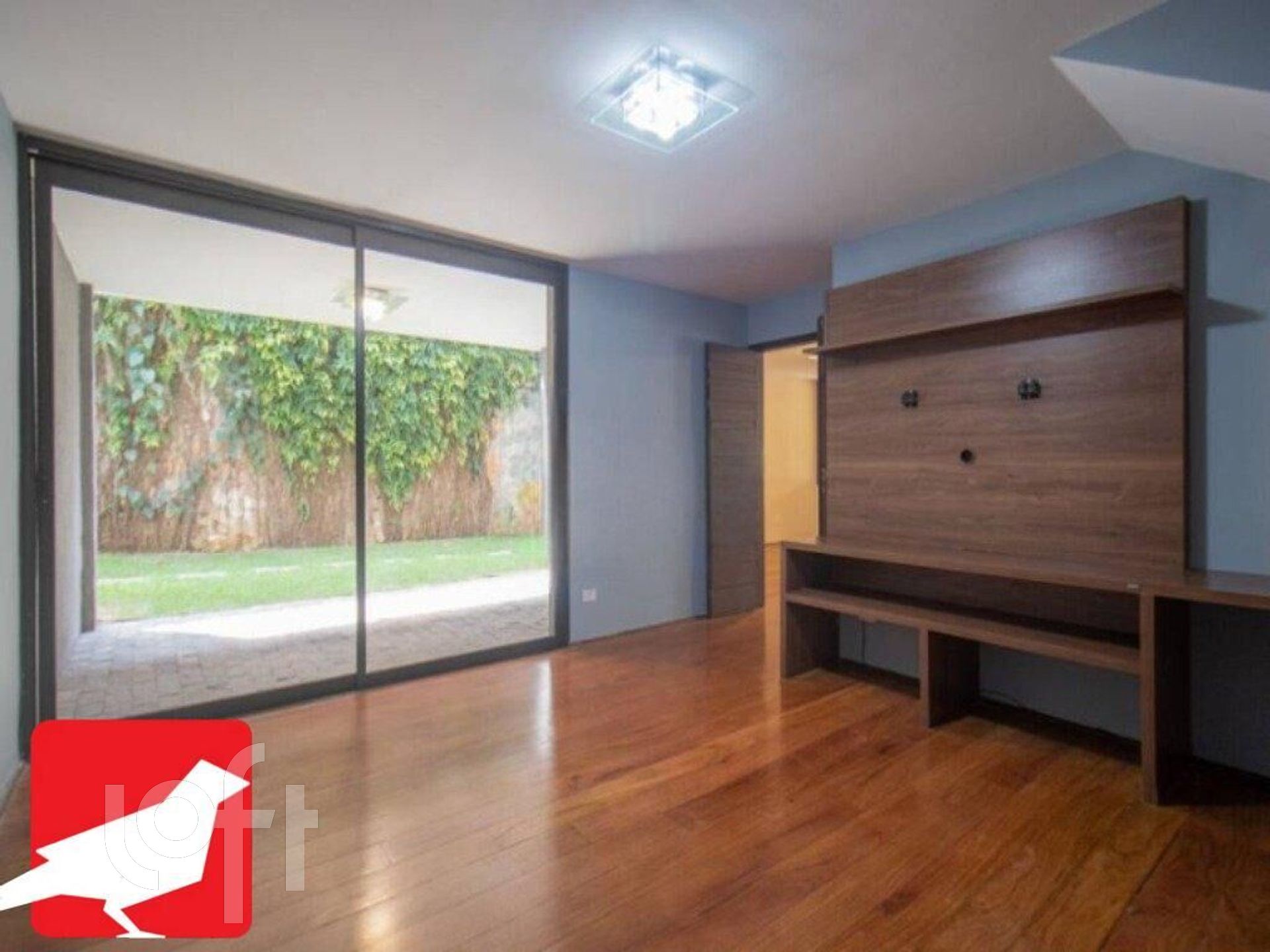 Casa à venda com 3 quartos, 600m² - Foto 43