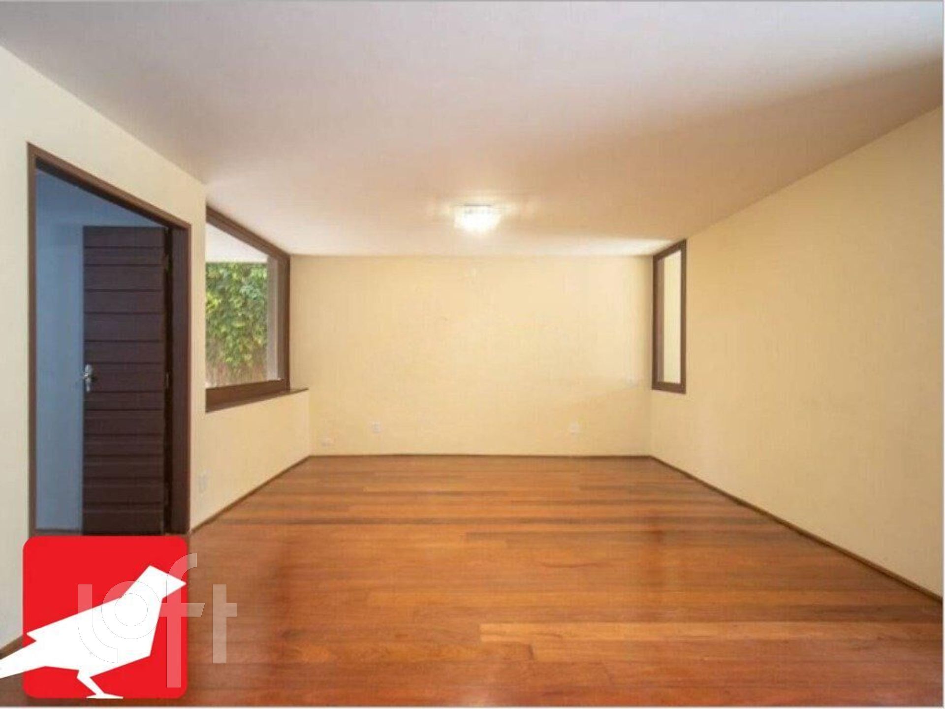 Casa à venda com 3 quartos, 600m² - Foto 42