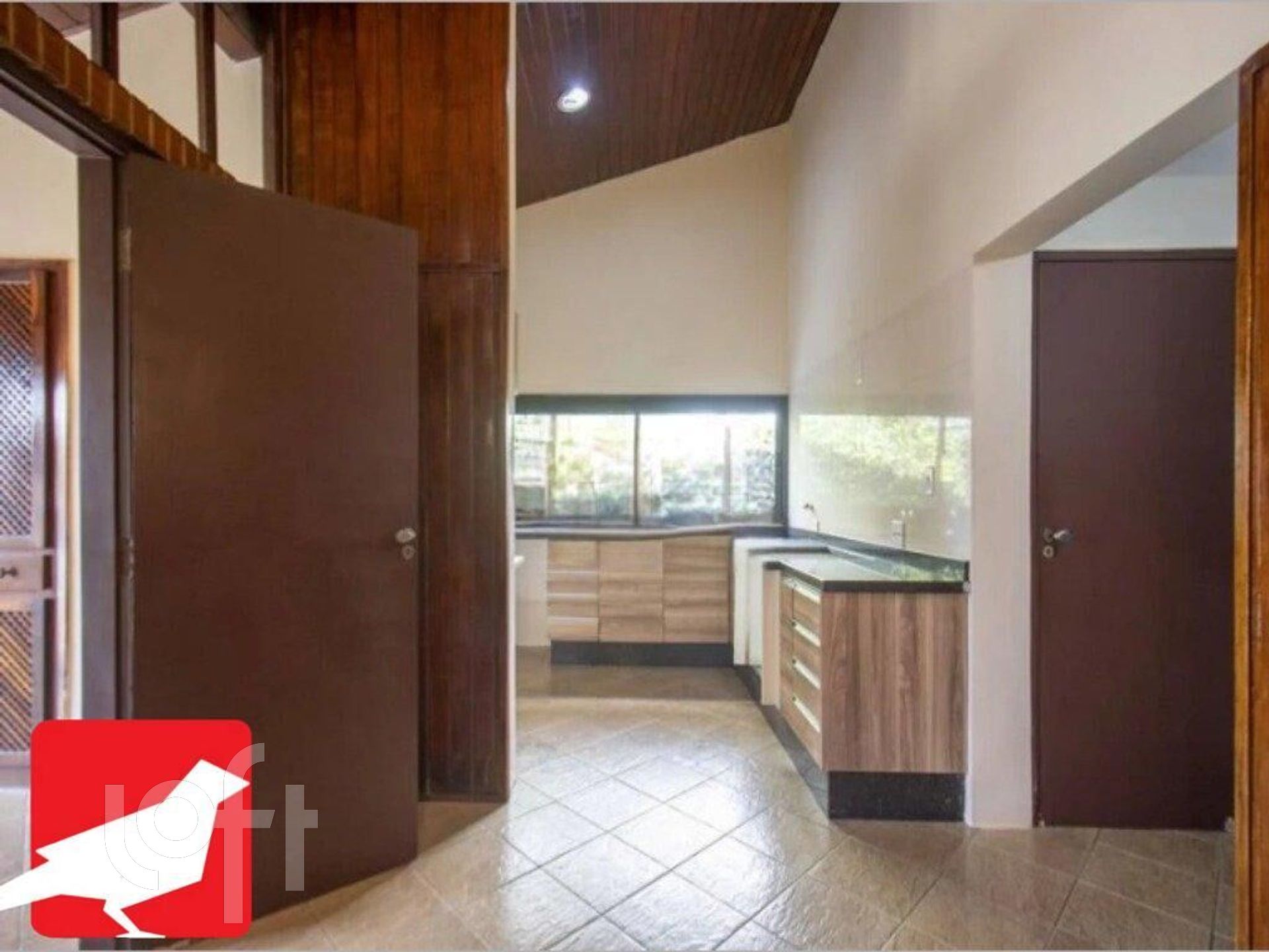 Casa à venda com 3 quartos, 600m² - Foto 31