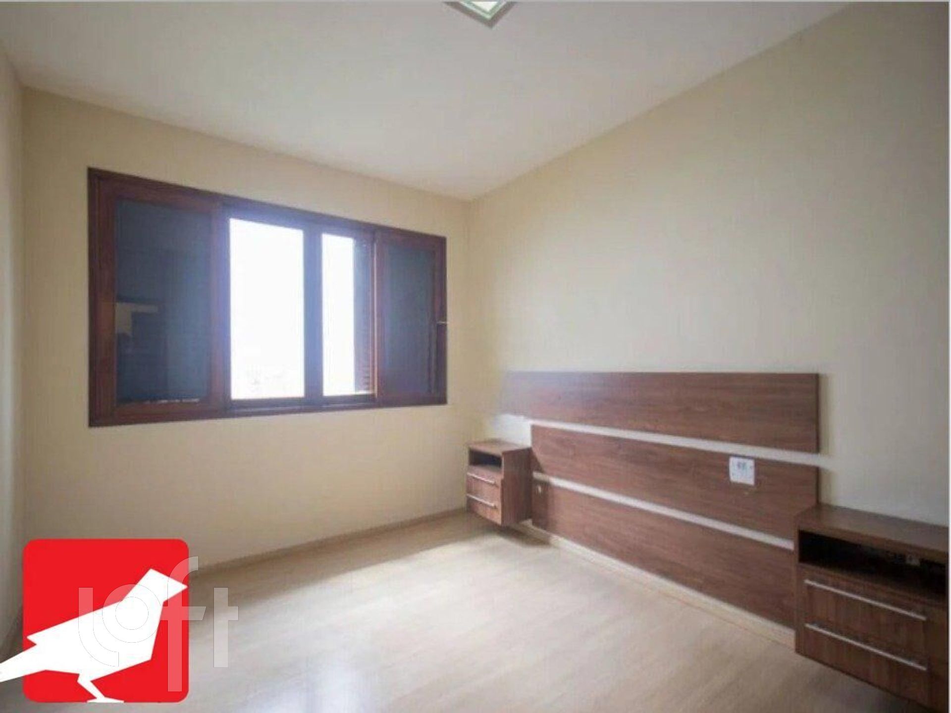 Casa à venda com 3 quartos, 600m² - Foto 38