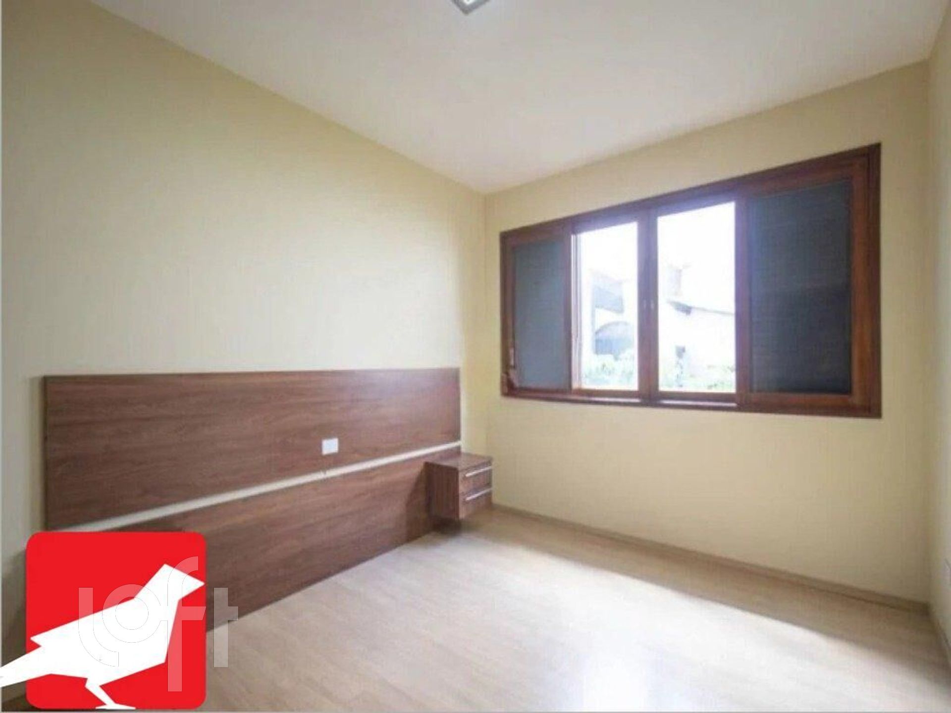 Casa à venda com 3 quartos, 600m² - Foto 29