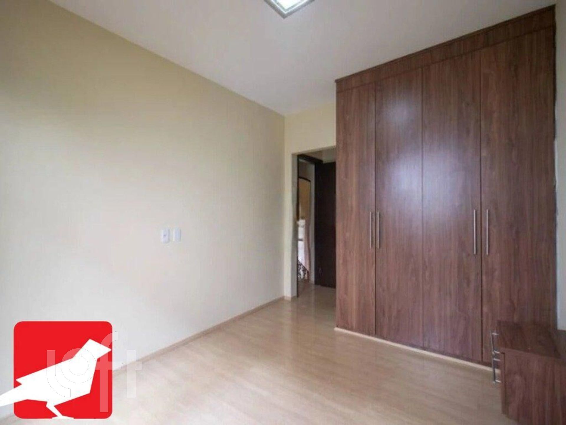 Casa à venda com 3 quartos, 600m² - Foto 30