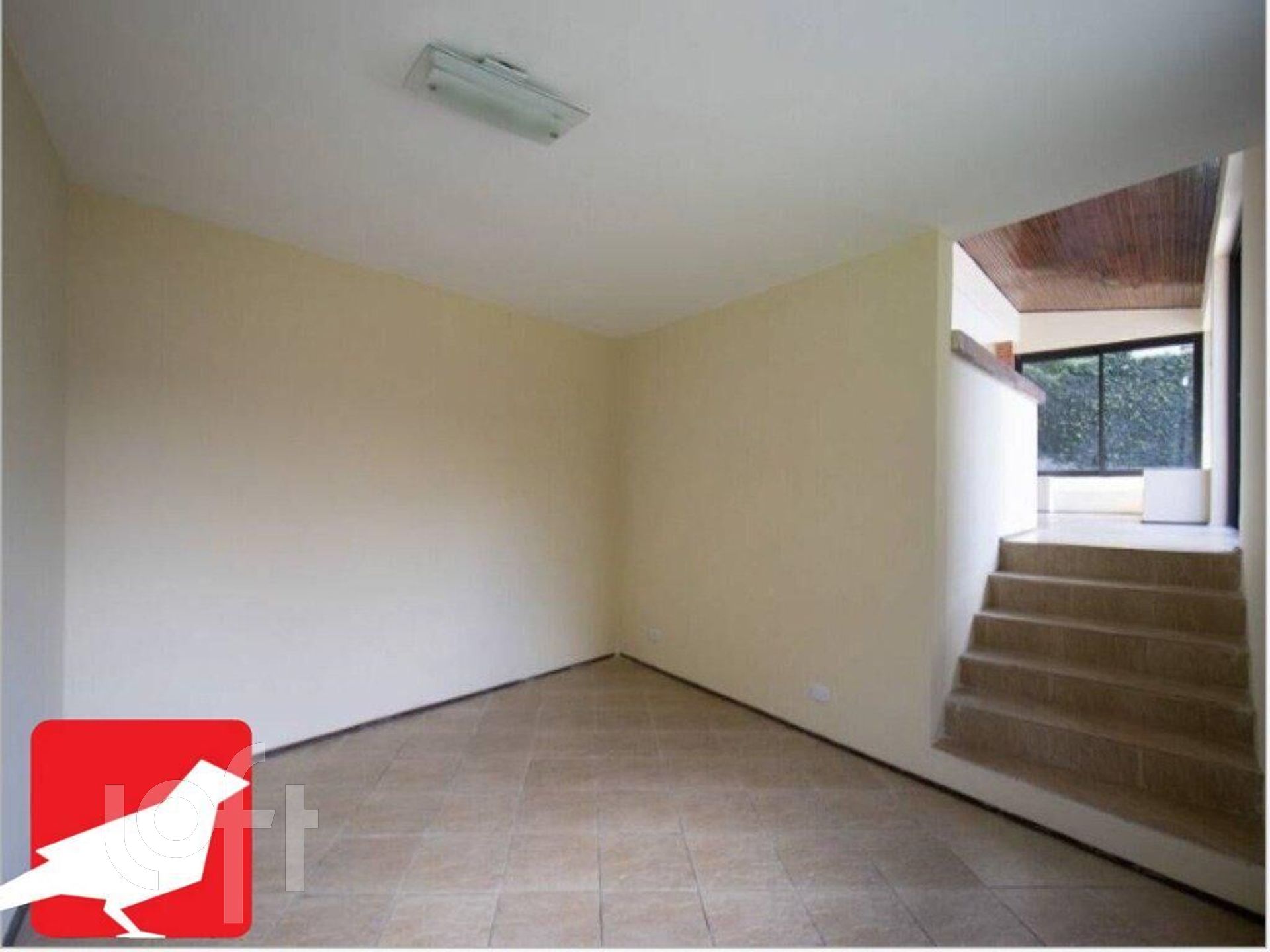 Casa à venda com 3 quartos, 600m² - Foto 6