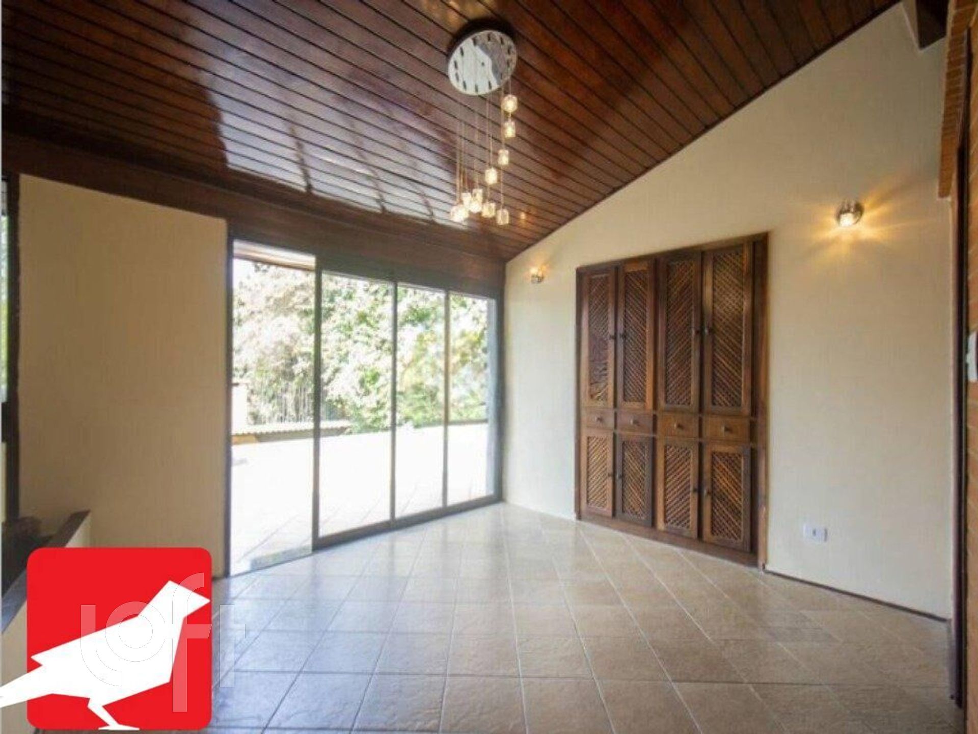 Casa à venda com 3 quartos, 600m² - Foto 23