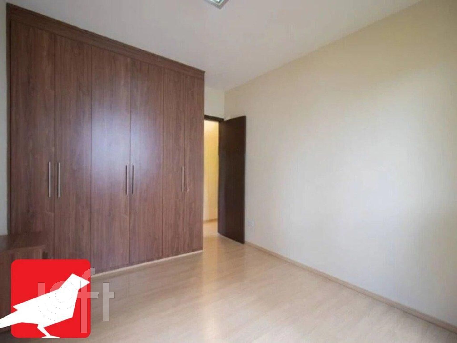 Casa à venda com 3 quartos, 600m² - Foto 39