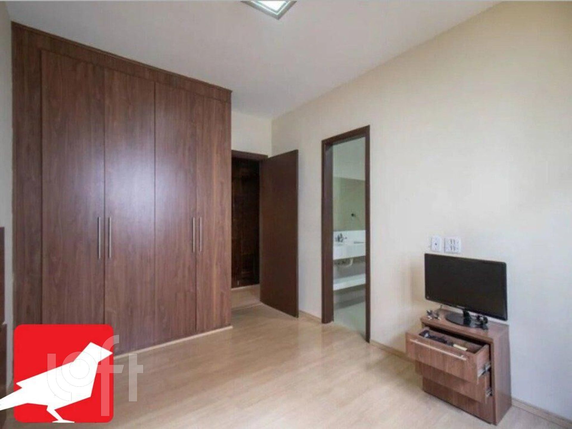 Casa à venda com 3 quartos, 600m² - Foto 35