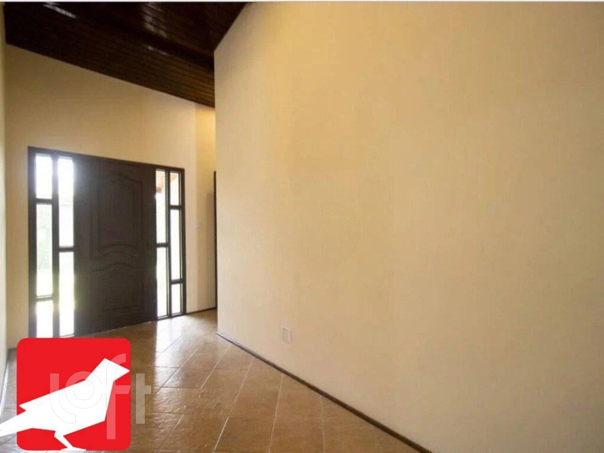 Casa à venda com 3 quartos, 600m² - Foto 15