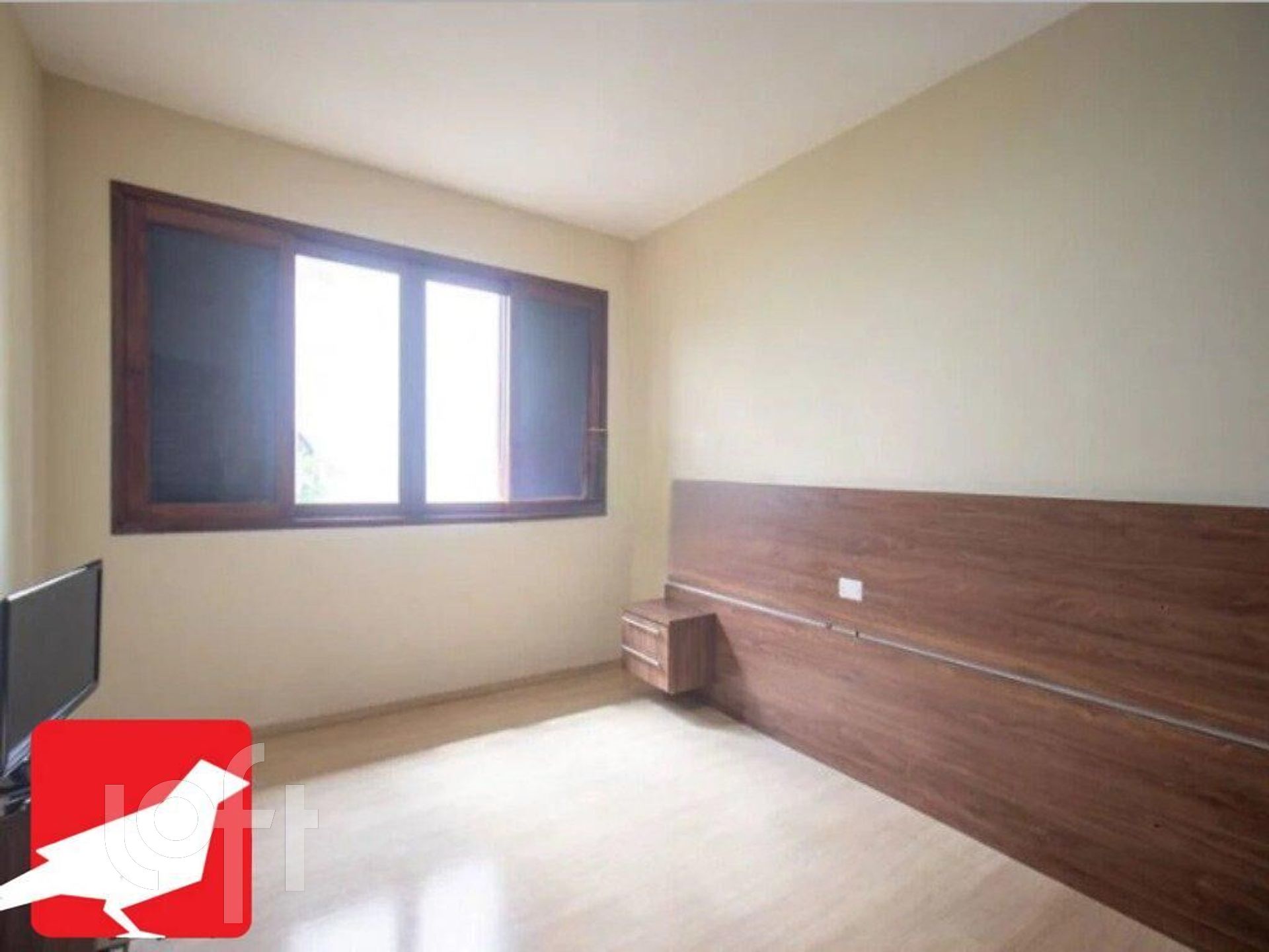 Casa à venda com 3 quartos, 600m² - Foto 34