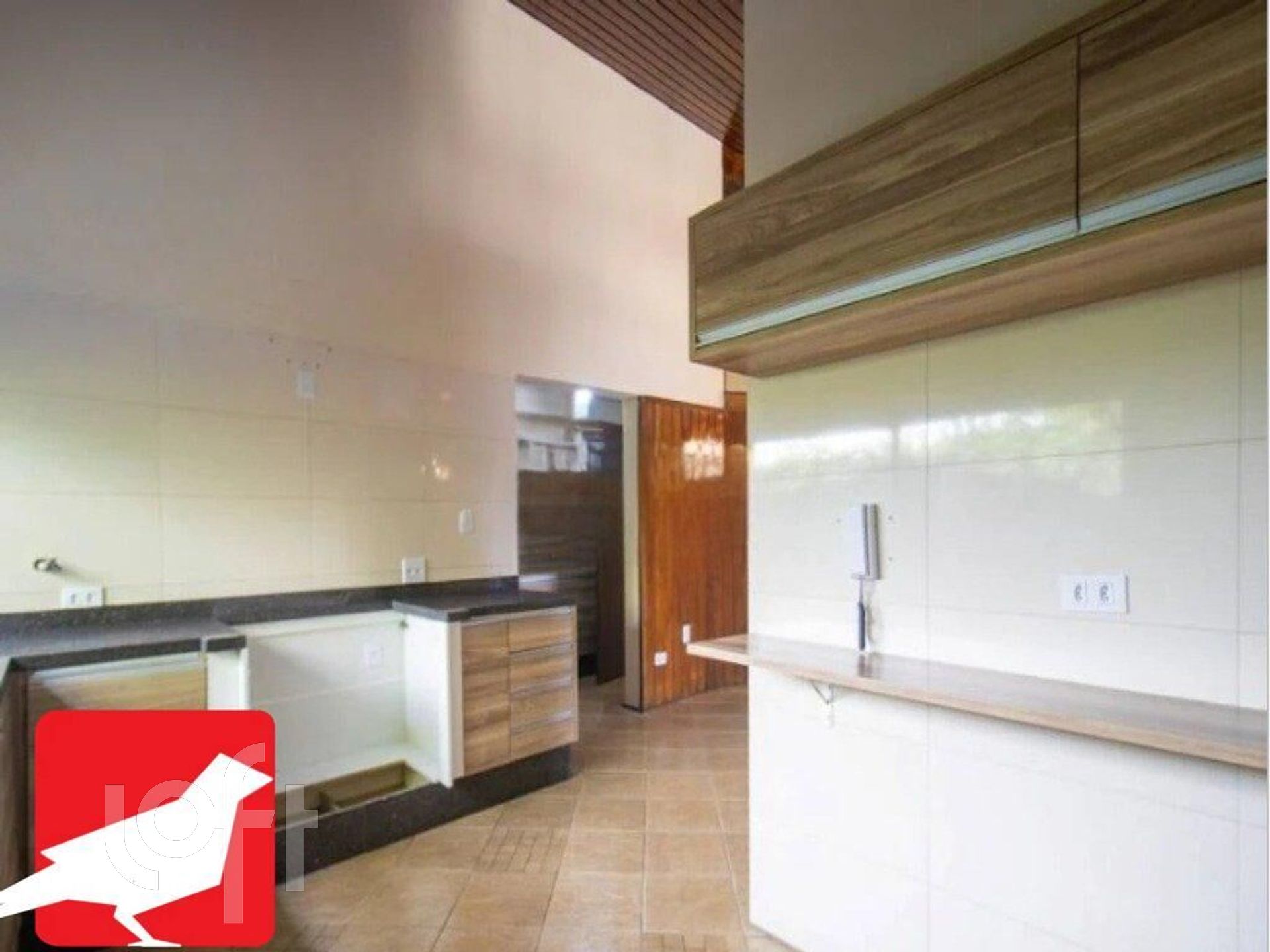 Casa à venda com 3 quartos, 600m² - Foto 28