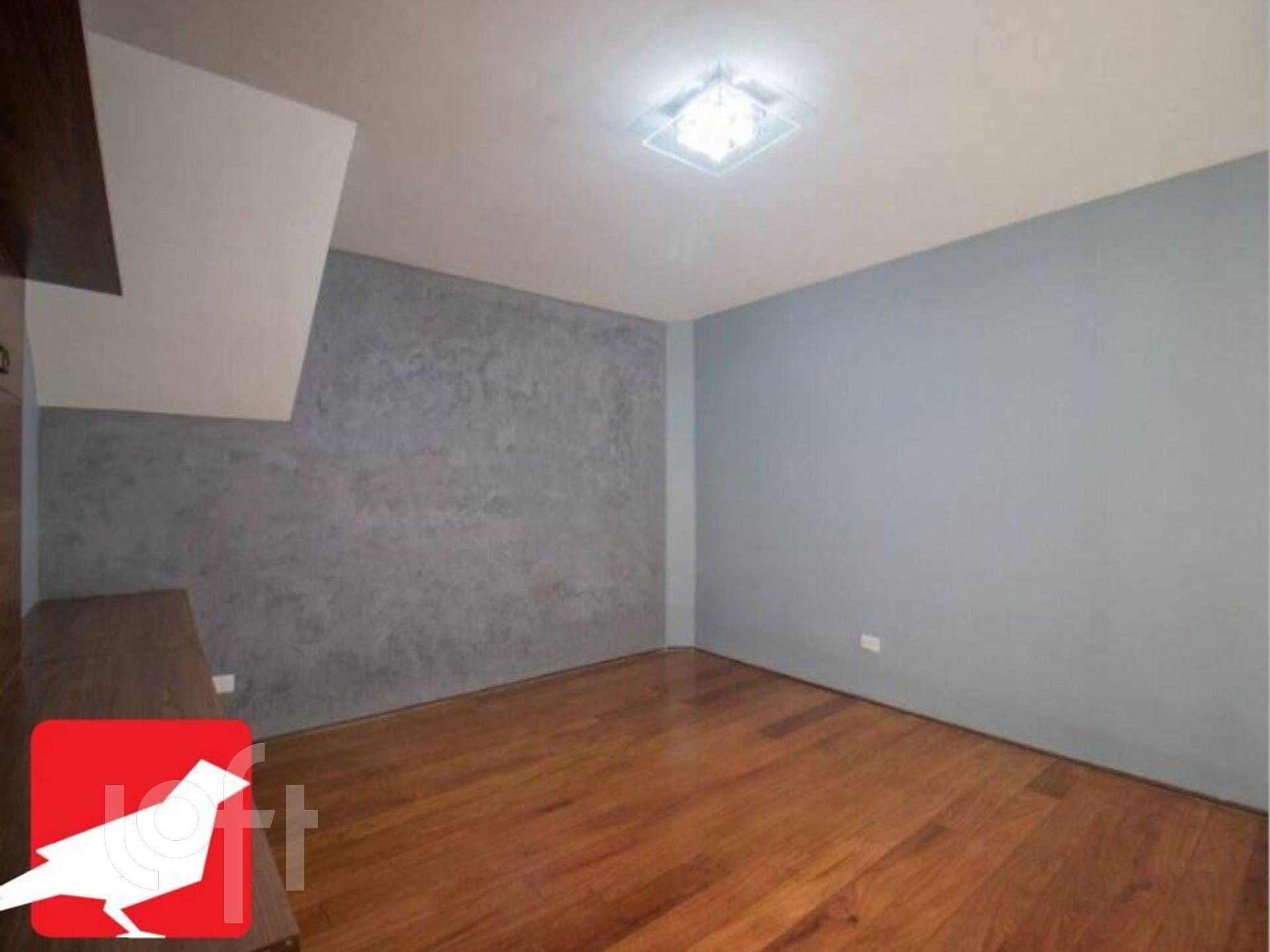 Casa à venda com 3 quartos, 600m² - Foto 44