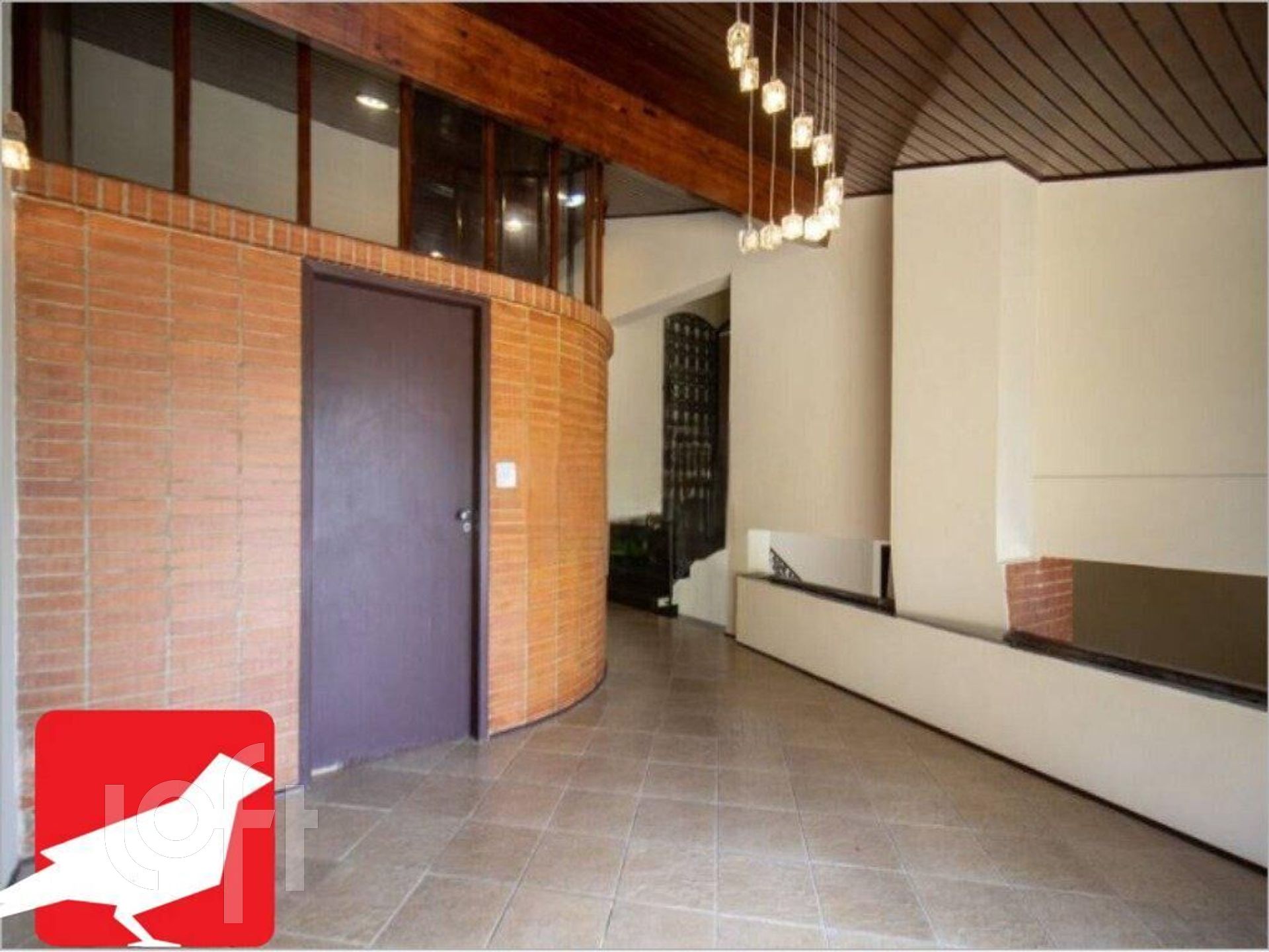 Casa à venda com 3 quartos, 600m² - Foto 22