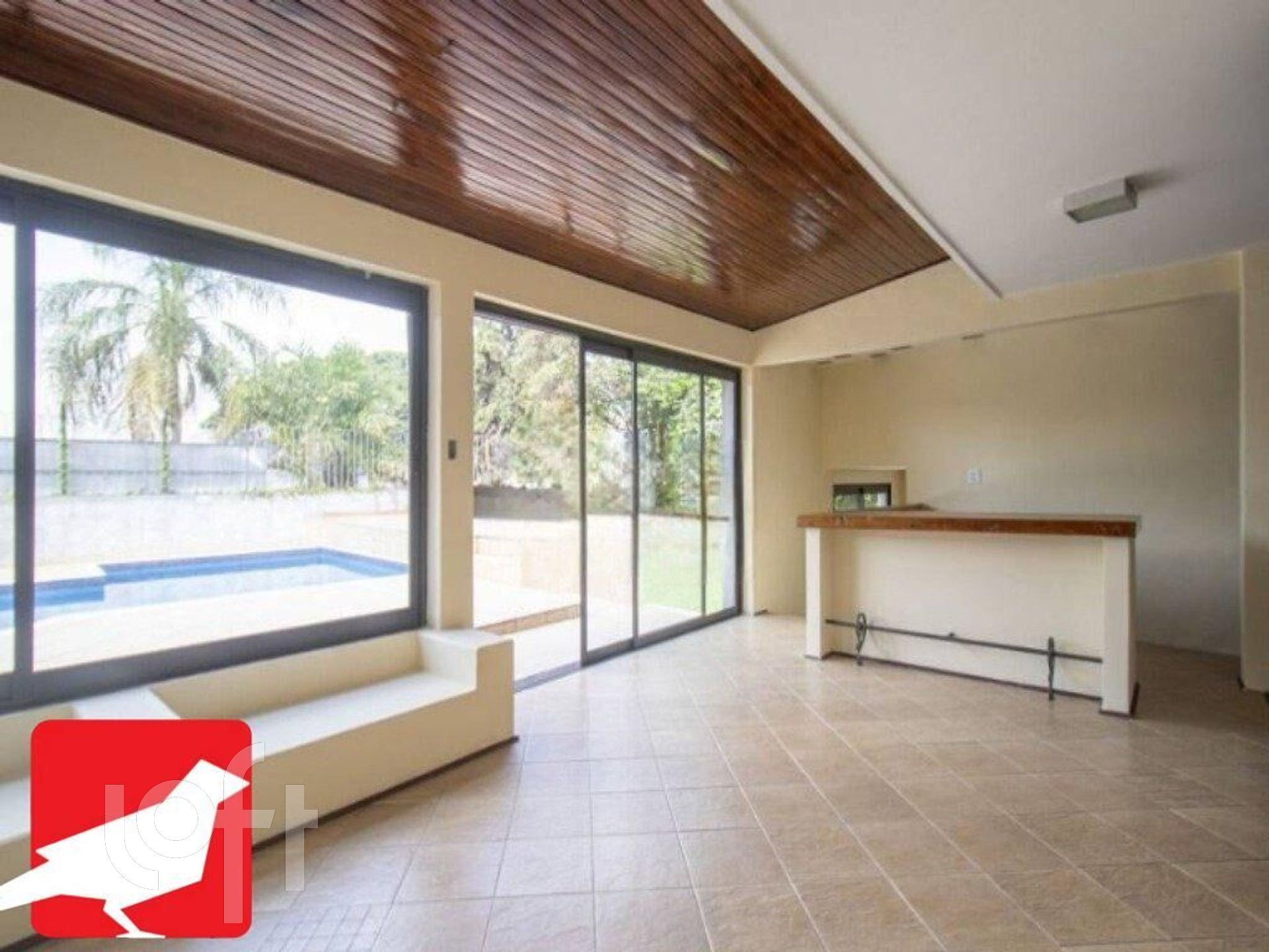 Casa à venda com 3 quartos, 600m² - Foto 5