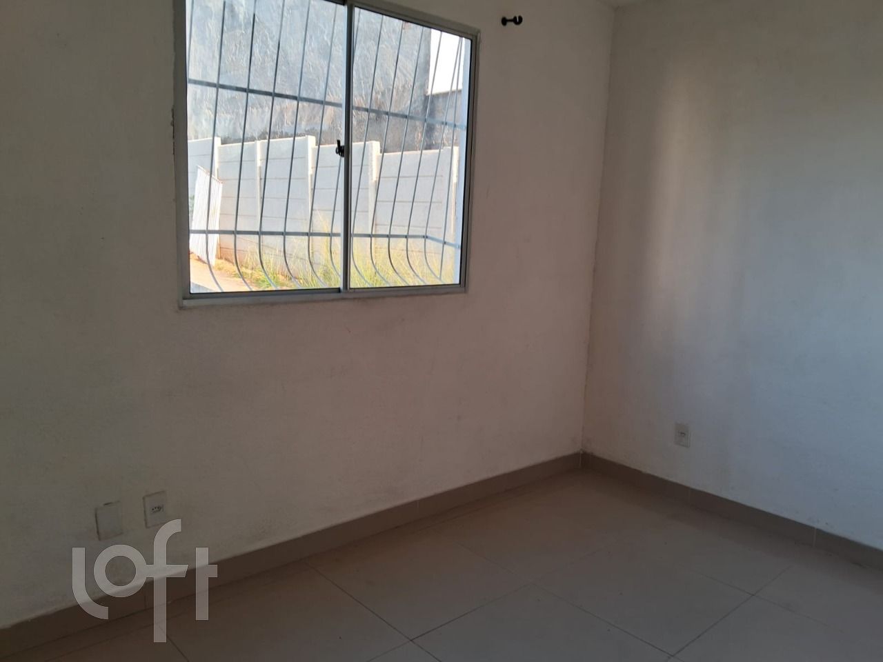 Apartamento à venda com 2 quartos, 43m² - Foto 8