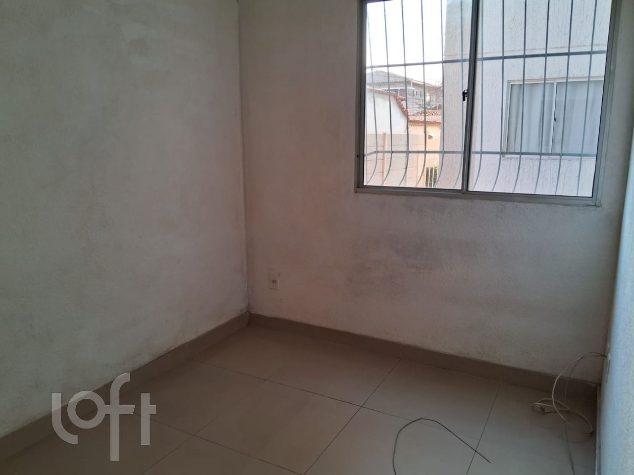 Apartamento à venda com 2 quartos, 43m² - Foto 11